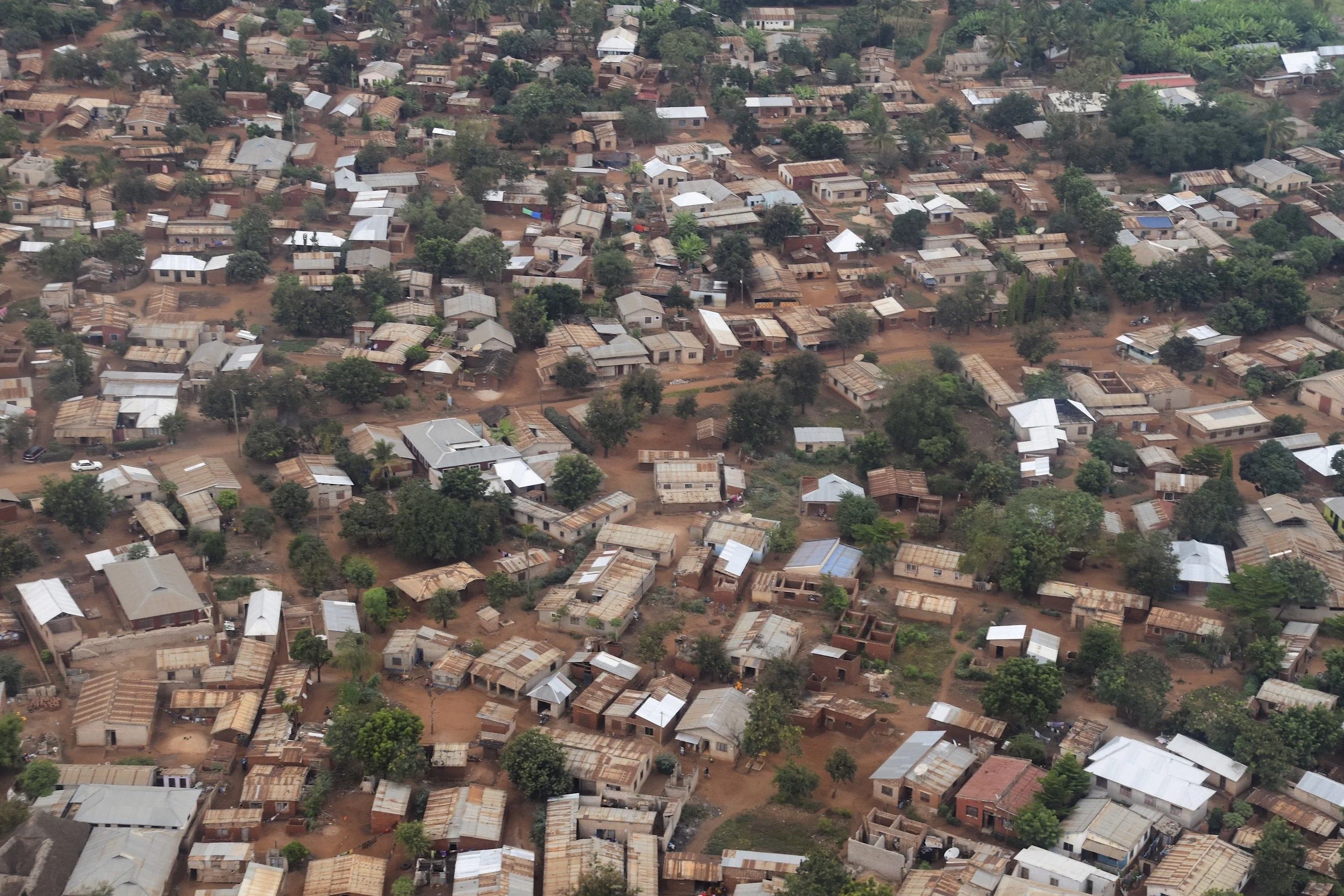 airal view of town.jpg