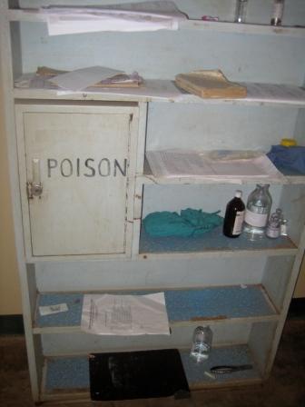 supply cabinet.jpg
