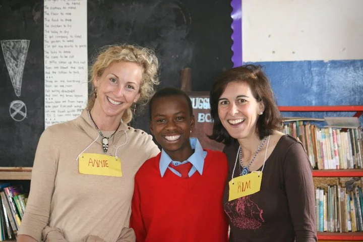 anne-and-kim-at-ieft.jpg
