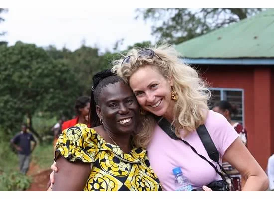 astridah and anne.JPG