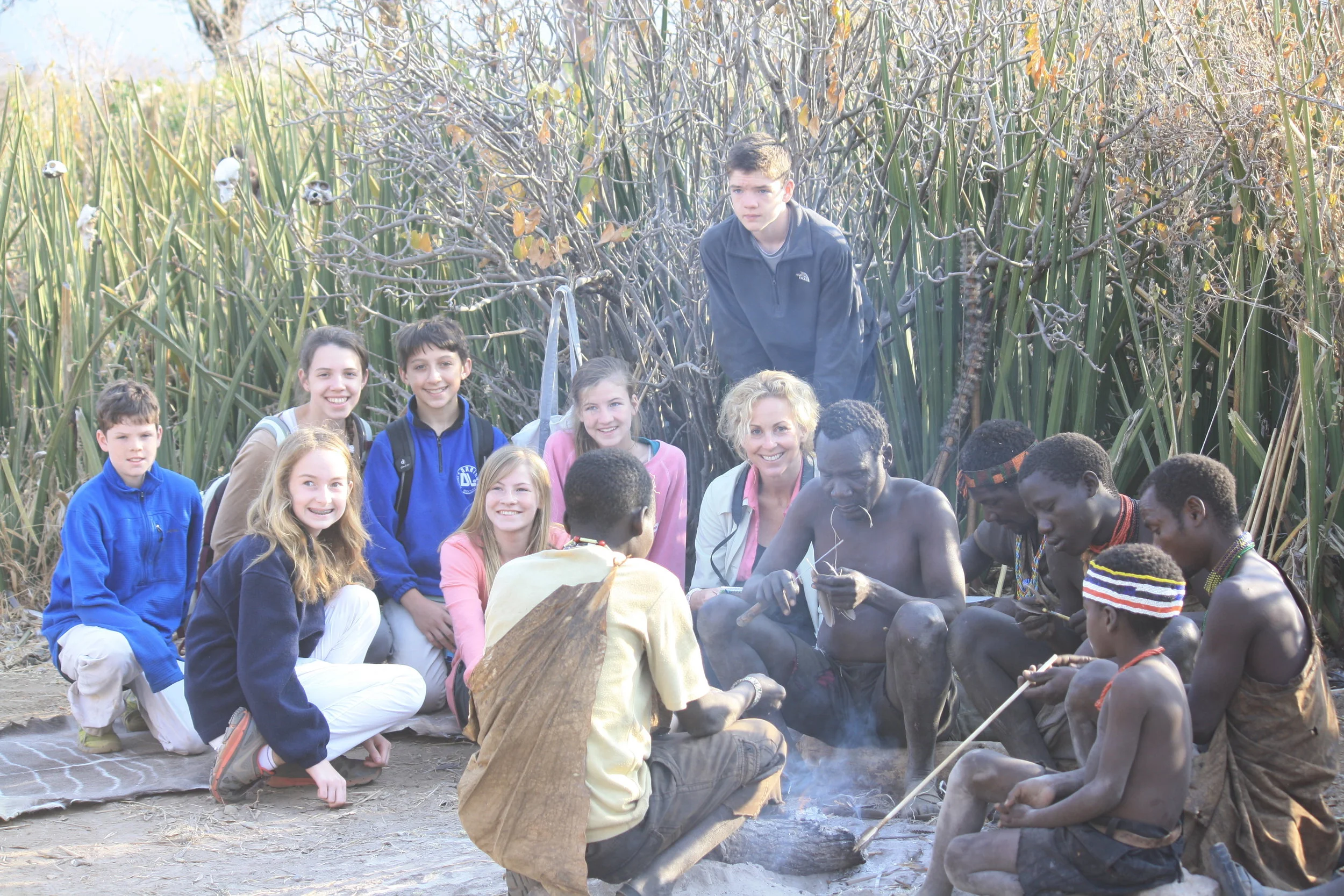 unite hadza 2013.JPG