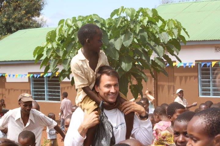 will with kid on head.jpg