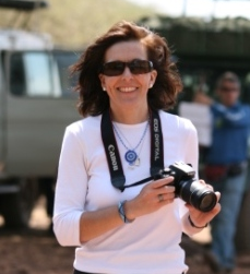 kim photographer.png