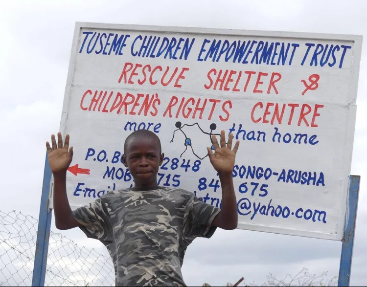 tuseme sign.jpg