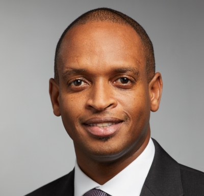 Frank Japhet Minja, MD Born and raised in Tanzania, Dr. Frank Minja is the Director of Neuroradiology MRI and Assistant Professor of Neuroradiology in the Department of Radiology and Biomedical Imaging at the Yale School of Medicine in New Haven, CT. Dr. Minja is also the Director of Global Outreach in the Department of Radiology and Biomedical Imaging at the Yale School of Medicine. Since 2008, Dr. Minja has been actively involved in supporting the Diagnostic Radiology residency training program at the Muhimbili University of Health and Allied Sciences (MUHAS) in Dar es Salaam, Tanzania. With Unite Scholars, Dr. Minja is helping to identify possible future doctors to assist in his long-term efforts to expand and optimize training in all aspects of Diagnostic Radiology in Tanzania and Sub-Saharan Africa. In 2014-15 Dr. Minja served as a visiting Professor at the Muhimbili Orthopaedic Institute (MOI) in Dar es Salaam. Dr. Minja graduated form Harvard Medical School in 2003 and completed his internship at Brigham & Women's Hospital and residency at Yale-New Haven Hospital. He lives in New Haven, CT, with his wife and children and travels regularly to Tanzania.