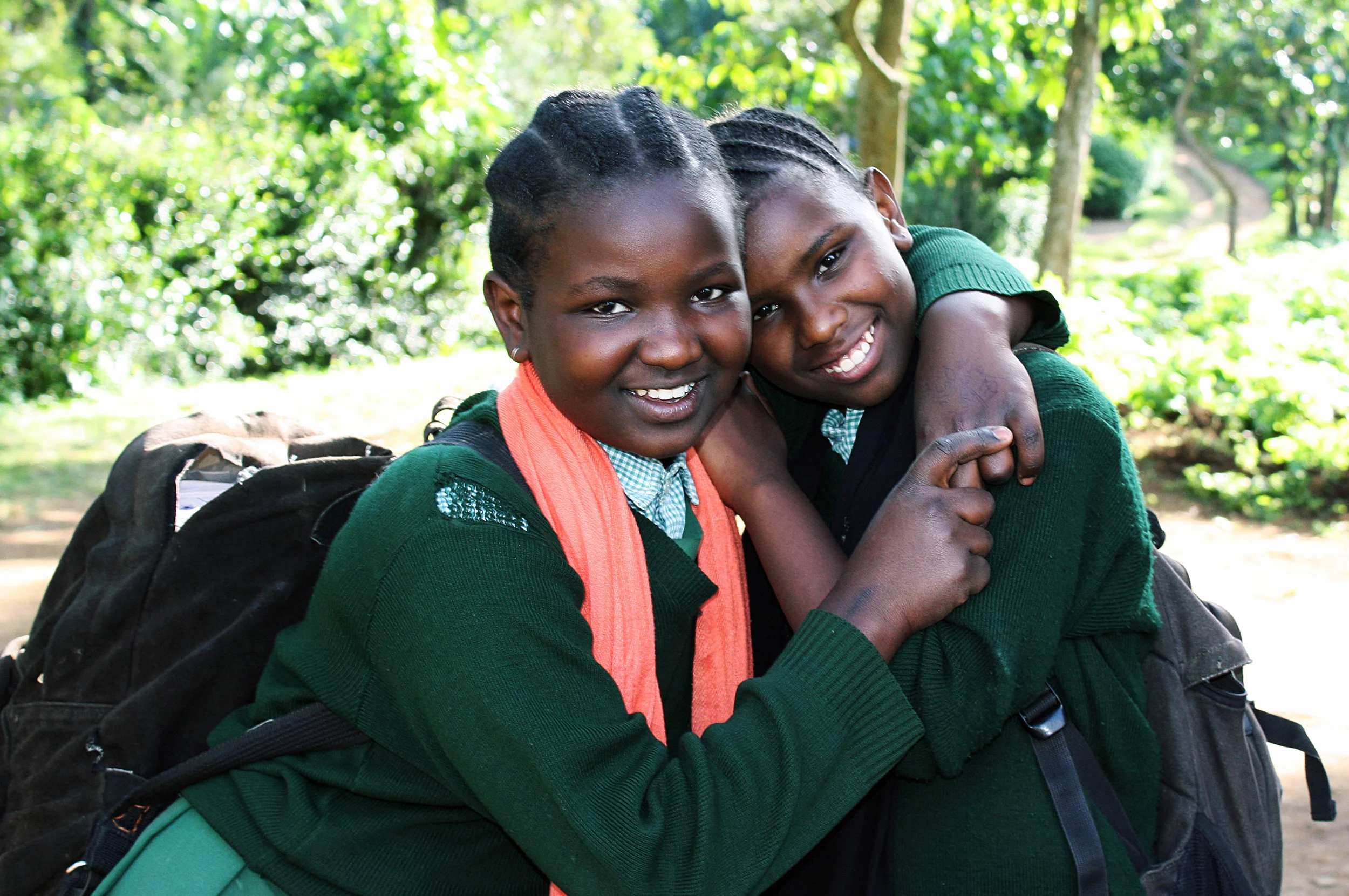 two girls at school.jpg