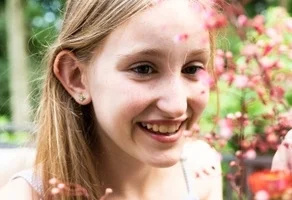 Scarlett Gerber