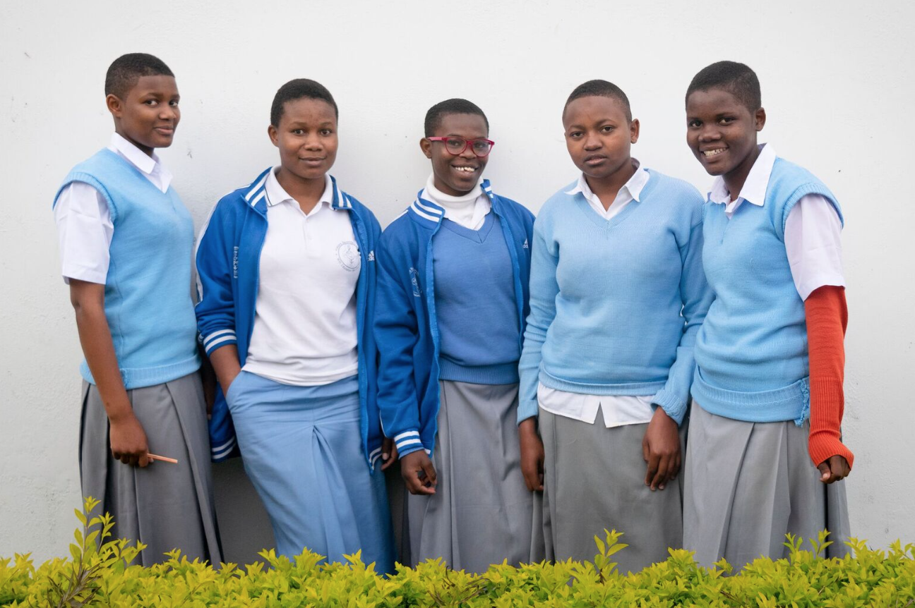 Form 4 Kilasara Girls August 2018.png