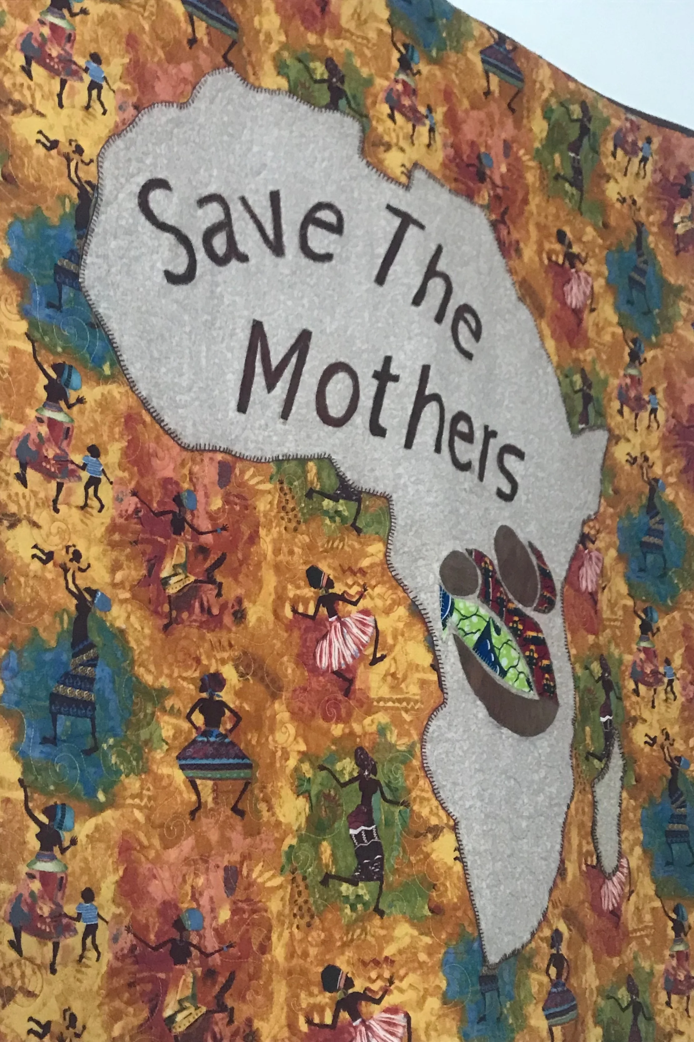 Save+the+Mothers.jpg