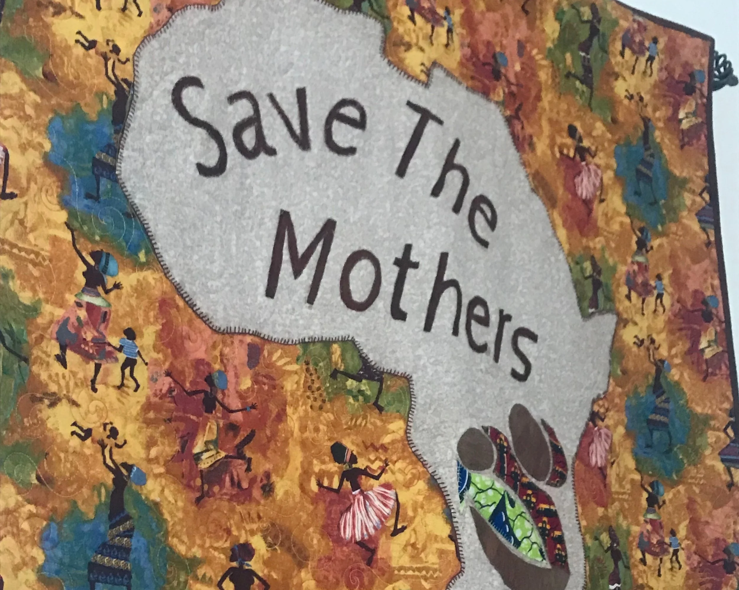 Save+the+Mothers.jpg