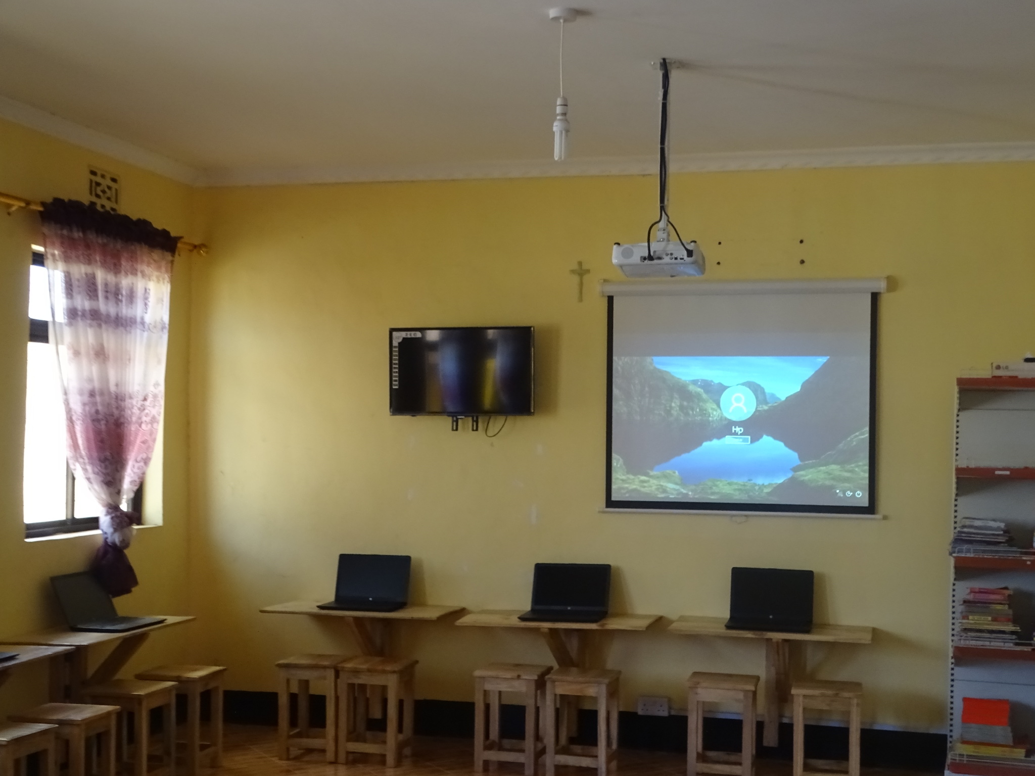 Heaven Library with Computers and Projector.jpeg