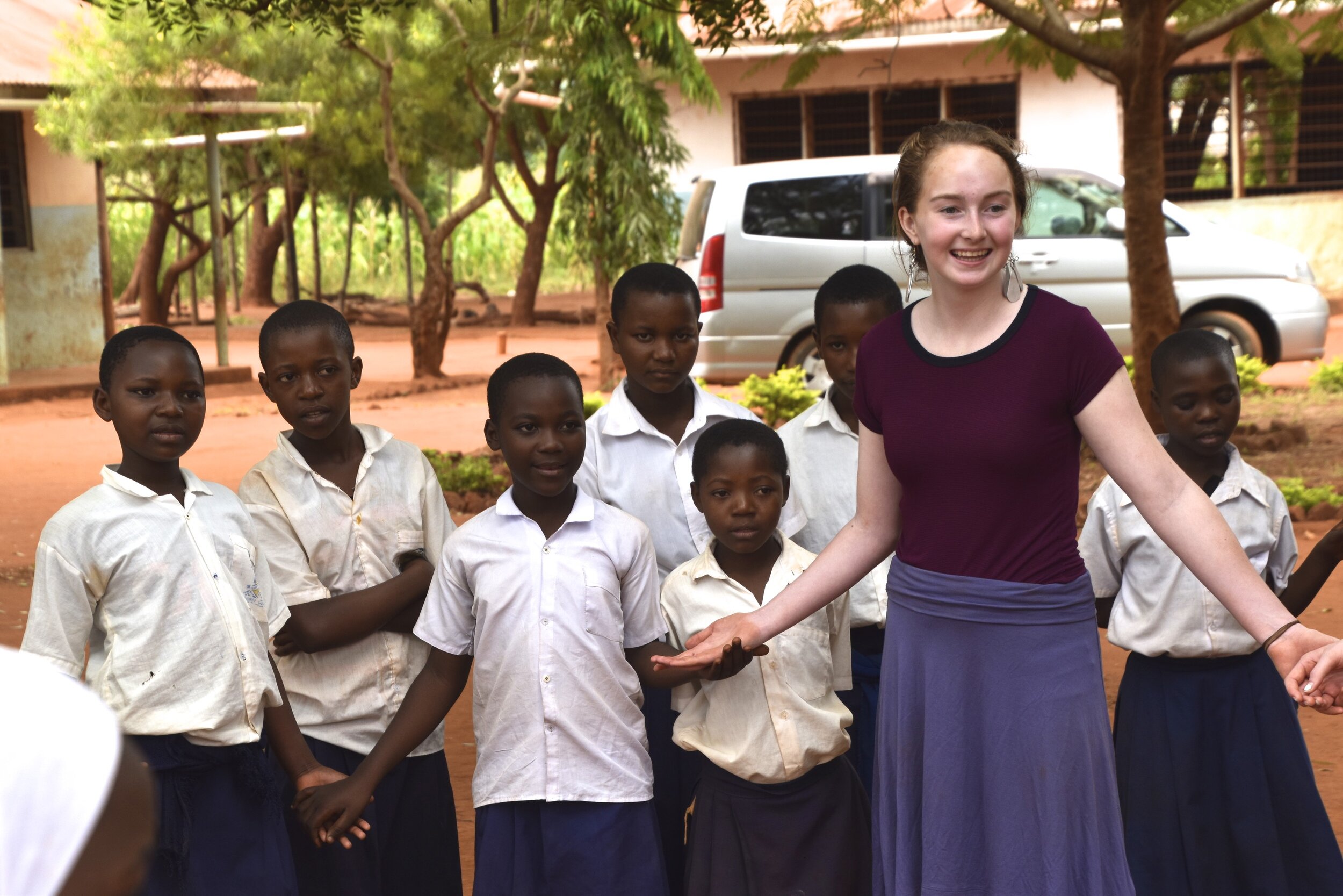 lila morogoro gov school.jpg