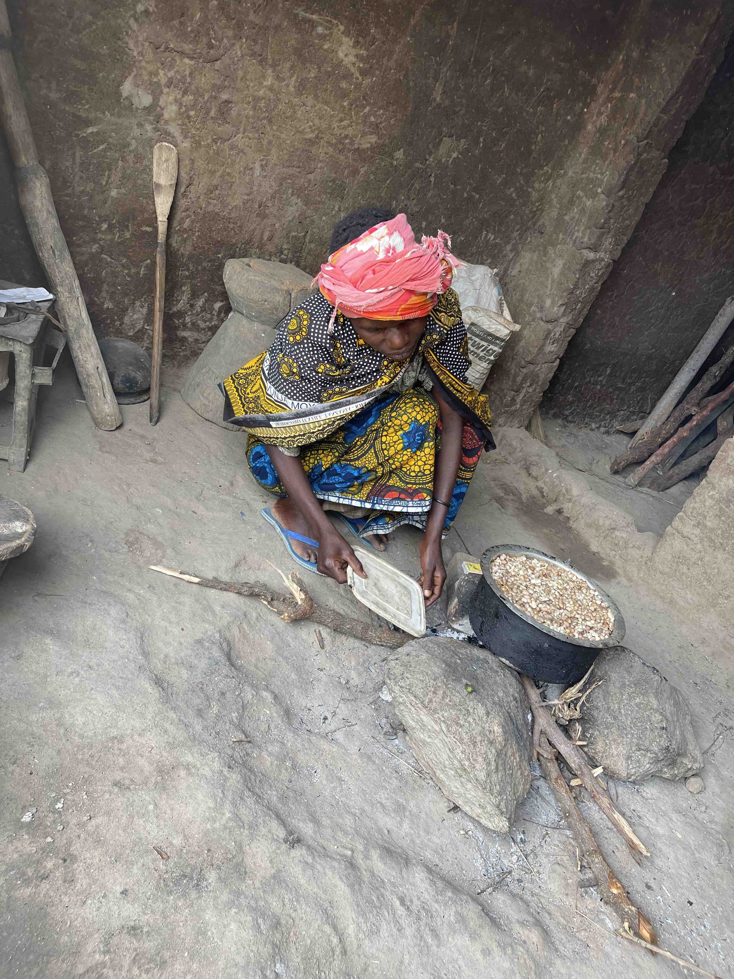 Angela's mother cooking for the team_March 2023.jpg