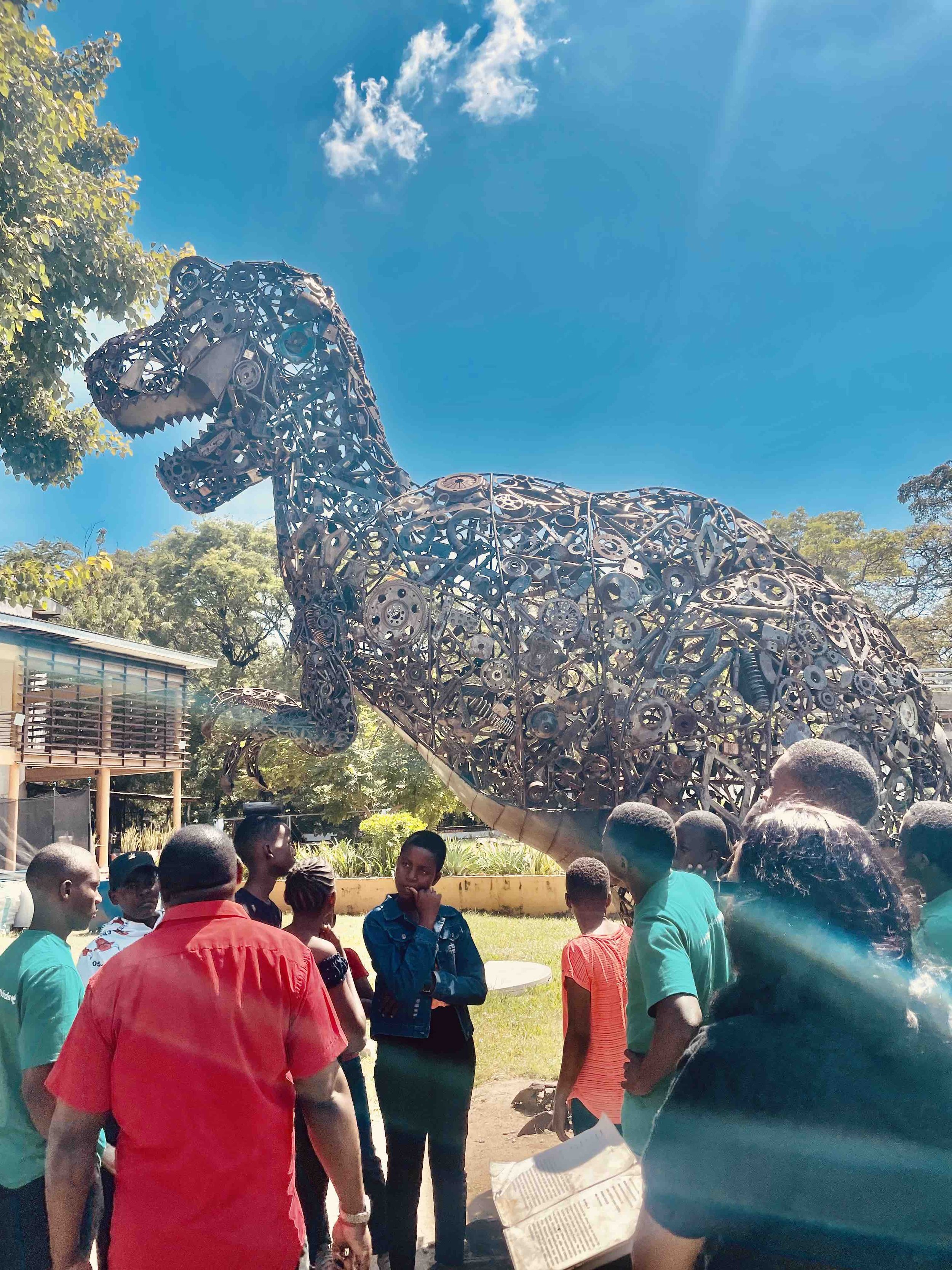 Photo 24-06-2023, 12 01 26.jpeg