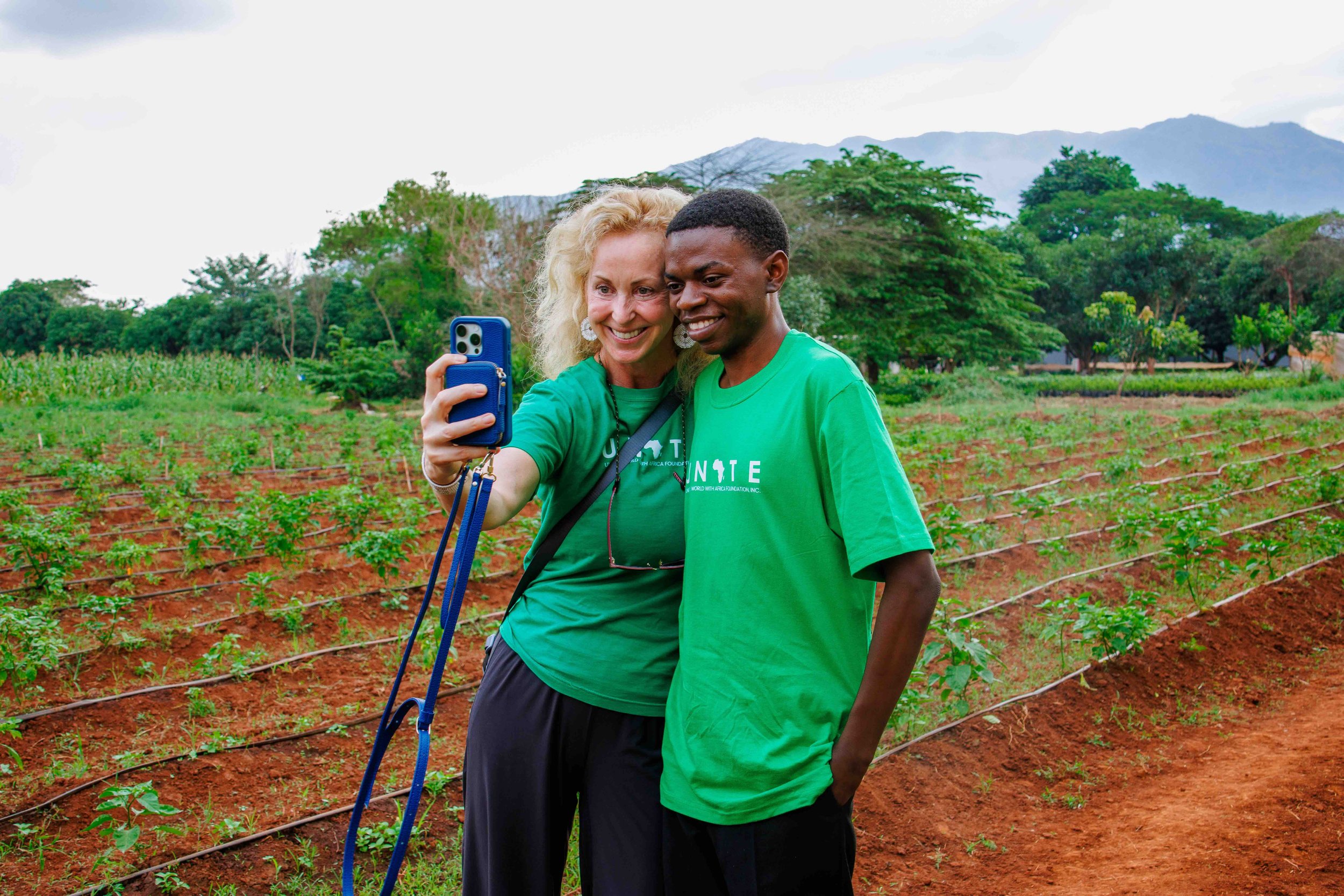 Anne and Masoud_Morogoro_June 2025.jpg