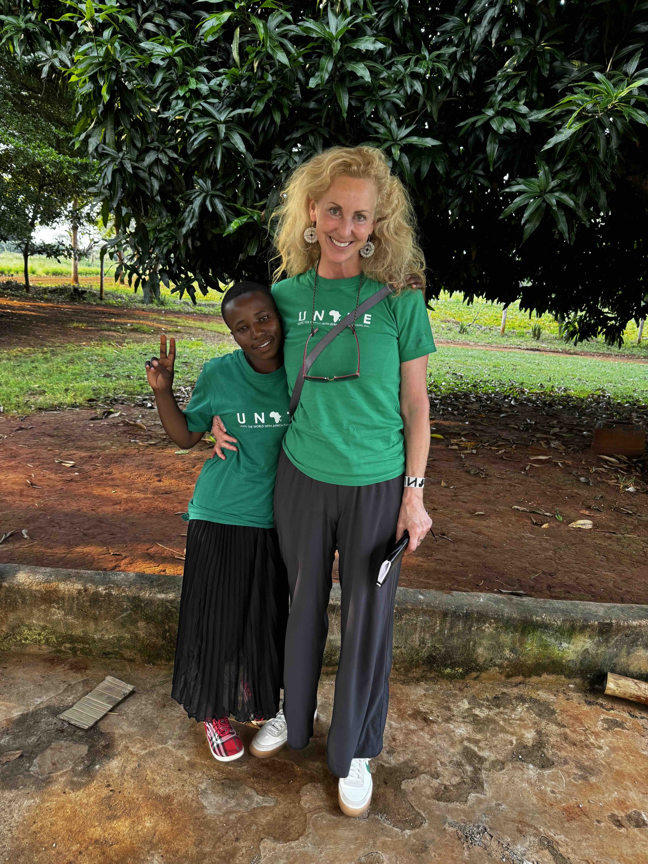 Anne and Neema_2_June 2025.jpg