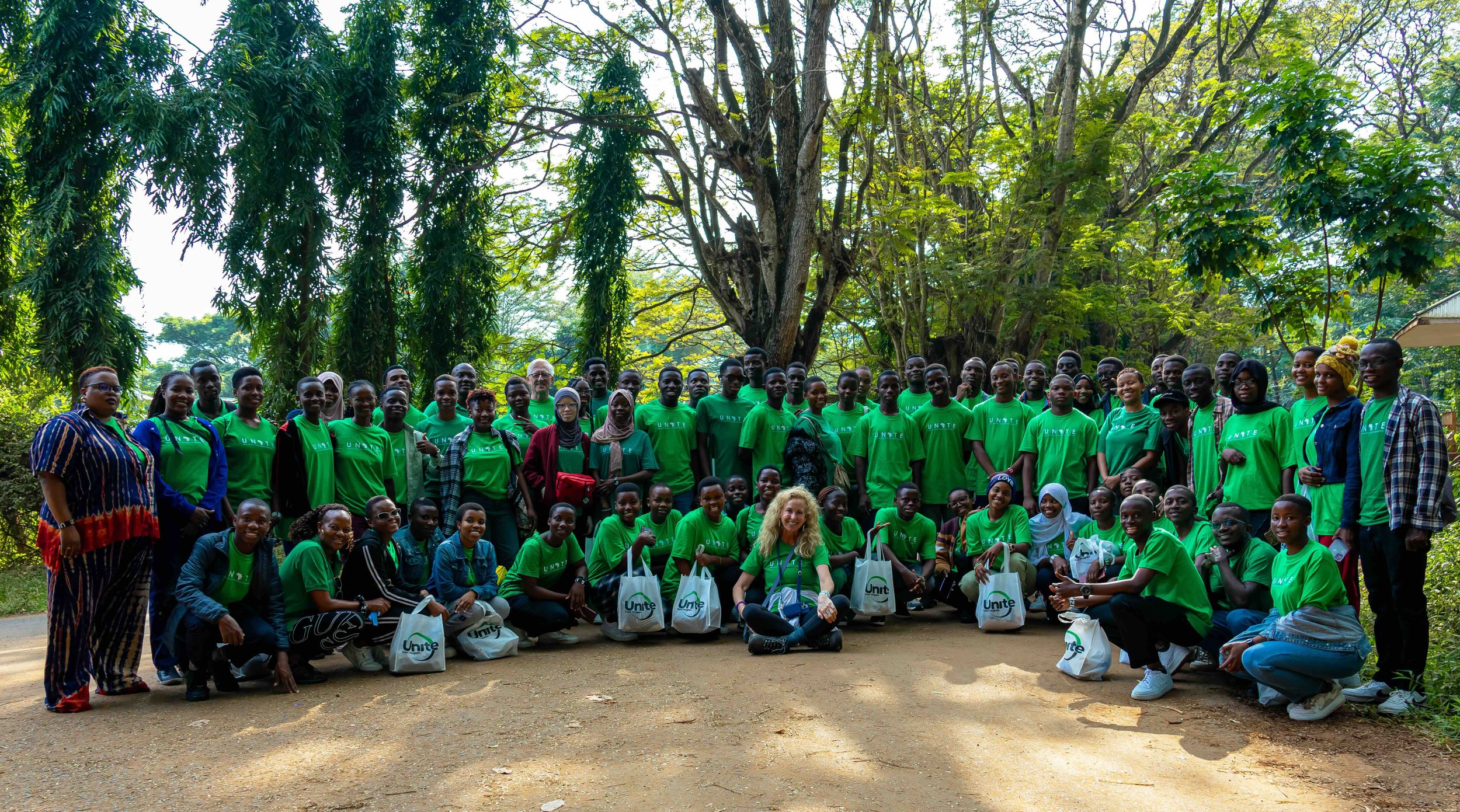 Anne and whole group_Morogoro 2025.jpeg