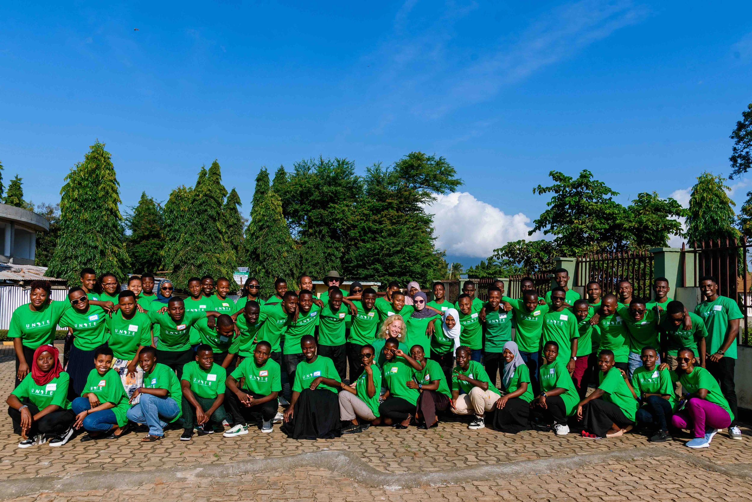 Unite scholars and team_June 2025_Morogoro.jpg