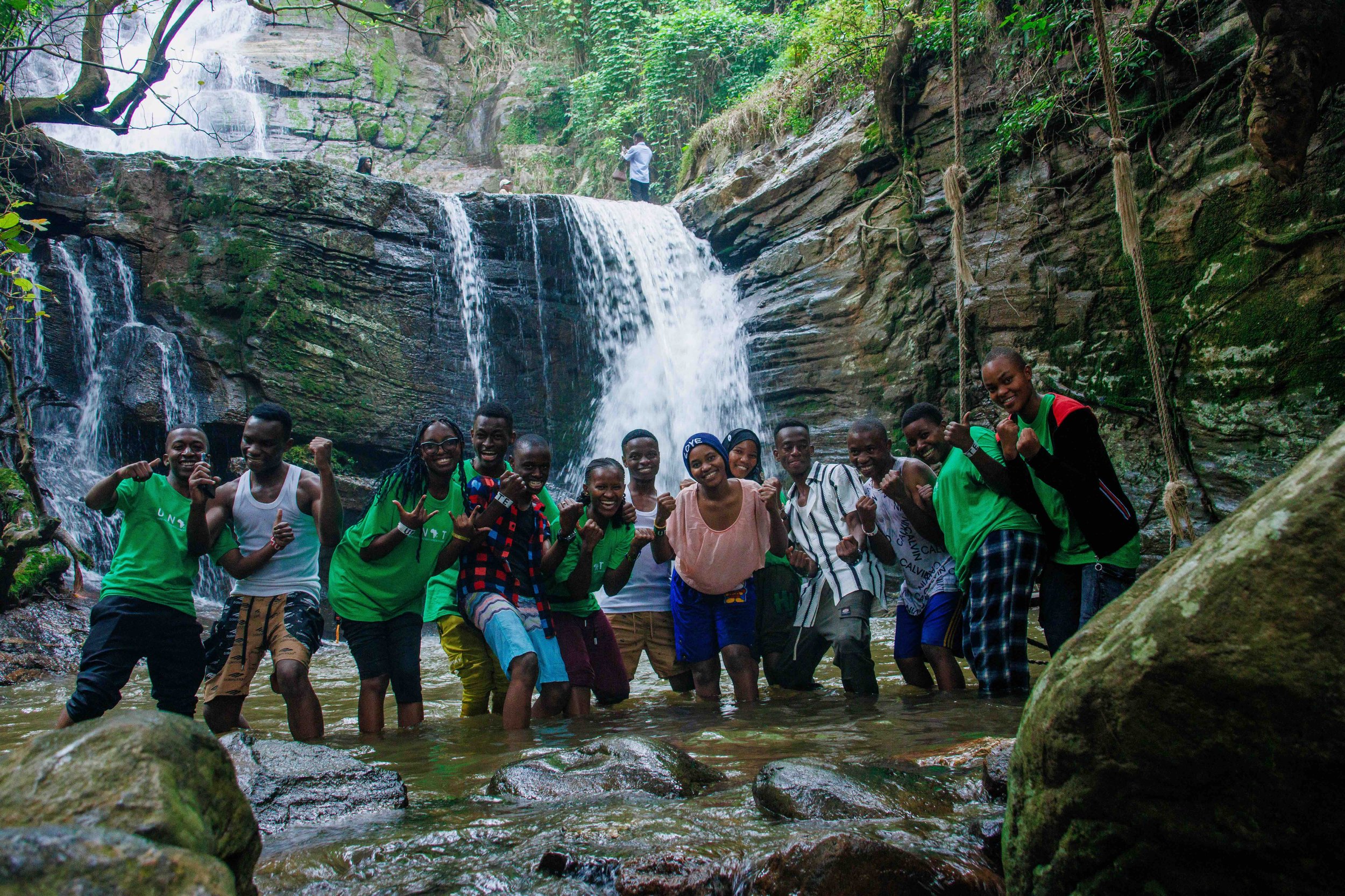 Unite scholars at waterfalls_June 2025.jpg