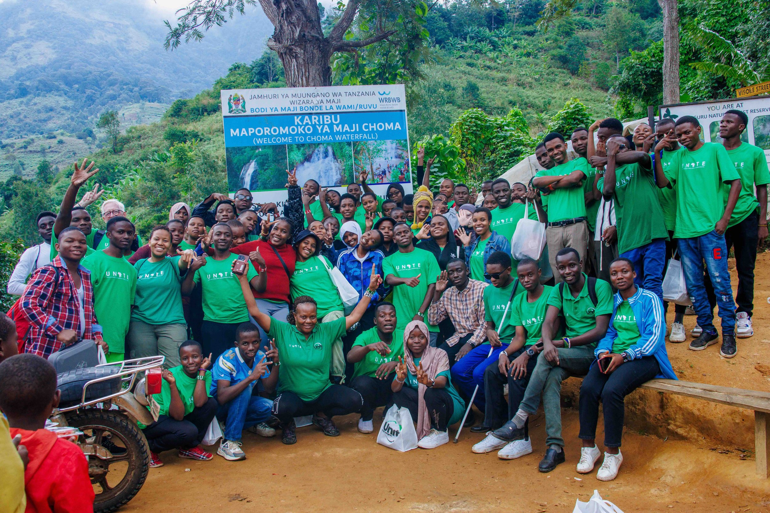 Unite family at the waterfalls_June 2025.jpg