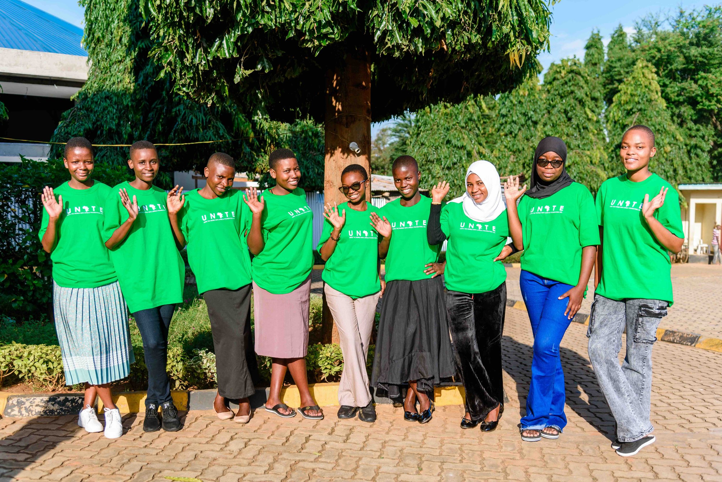 Unite Form 6 2025 girls_June 2025.jpg