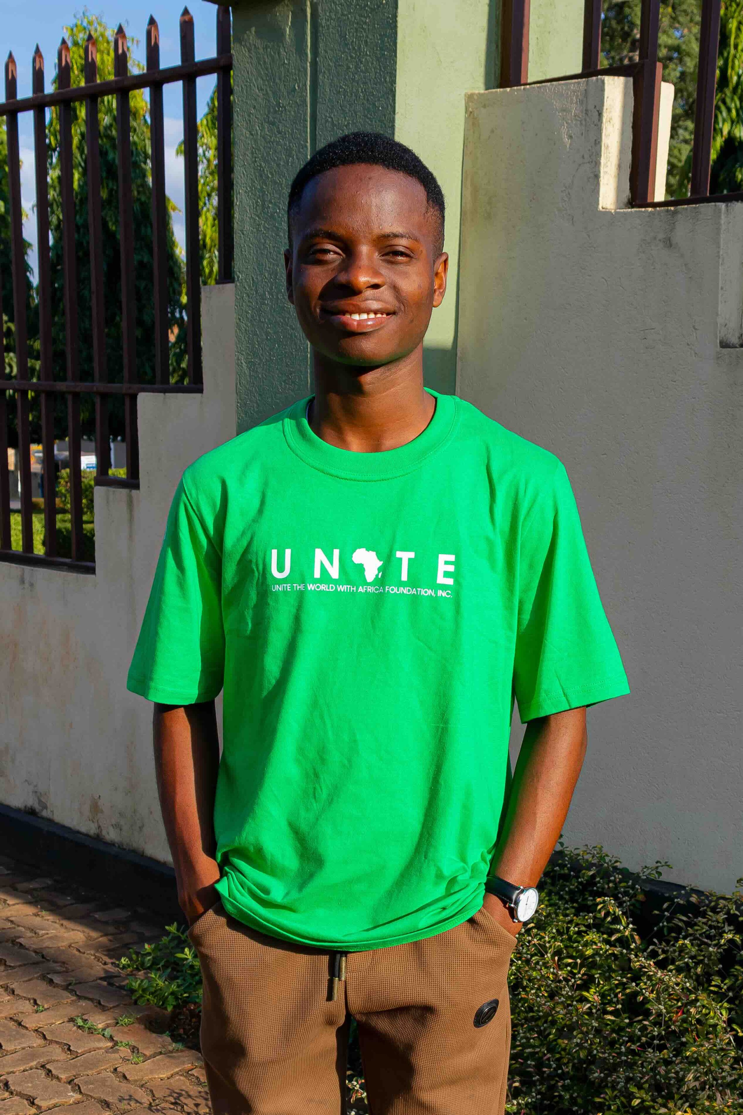 Katunzi_June 2025.jpg