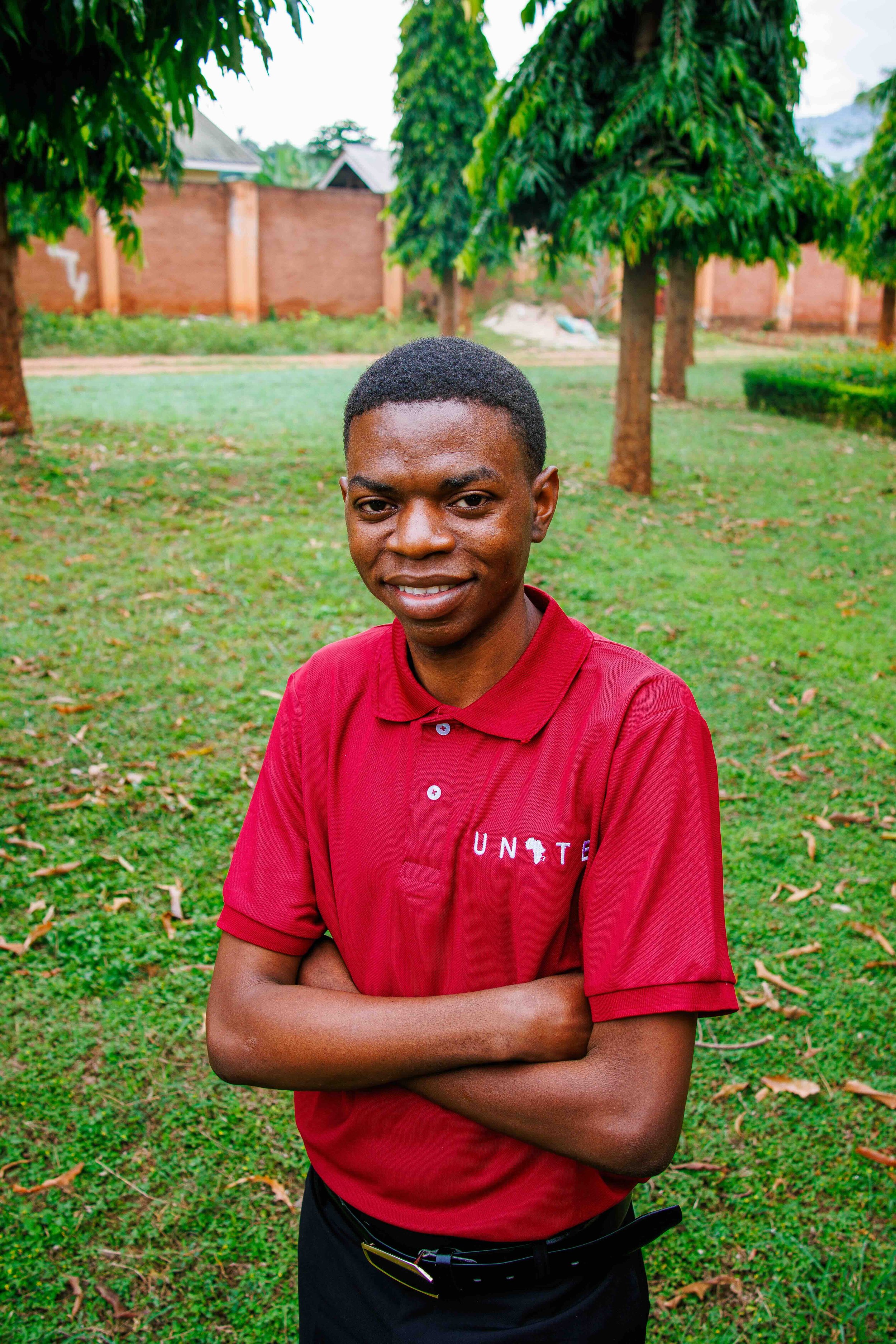 Masoud Salehe_Unite Form 6 graduate_June 2025.jpg