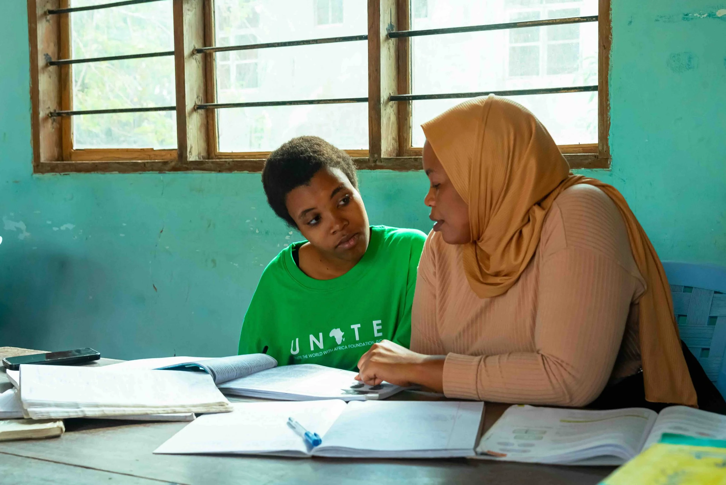 Bethsaida internship_5.jpg