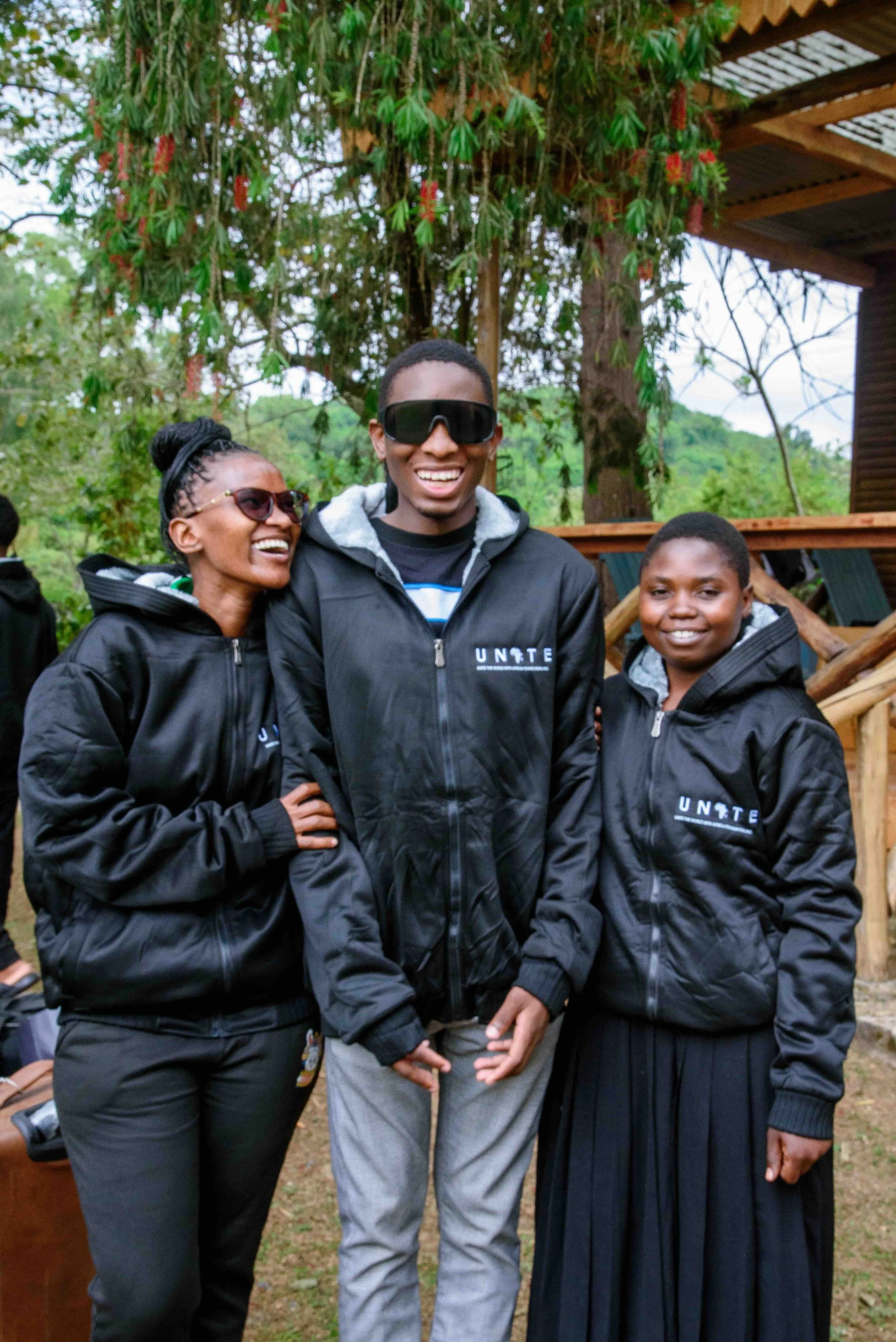 2025.10.15_Maria John, Elisha George and Clara.jpeg