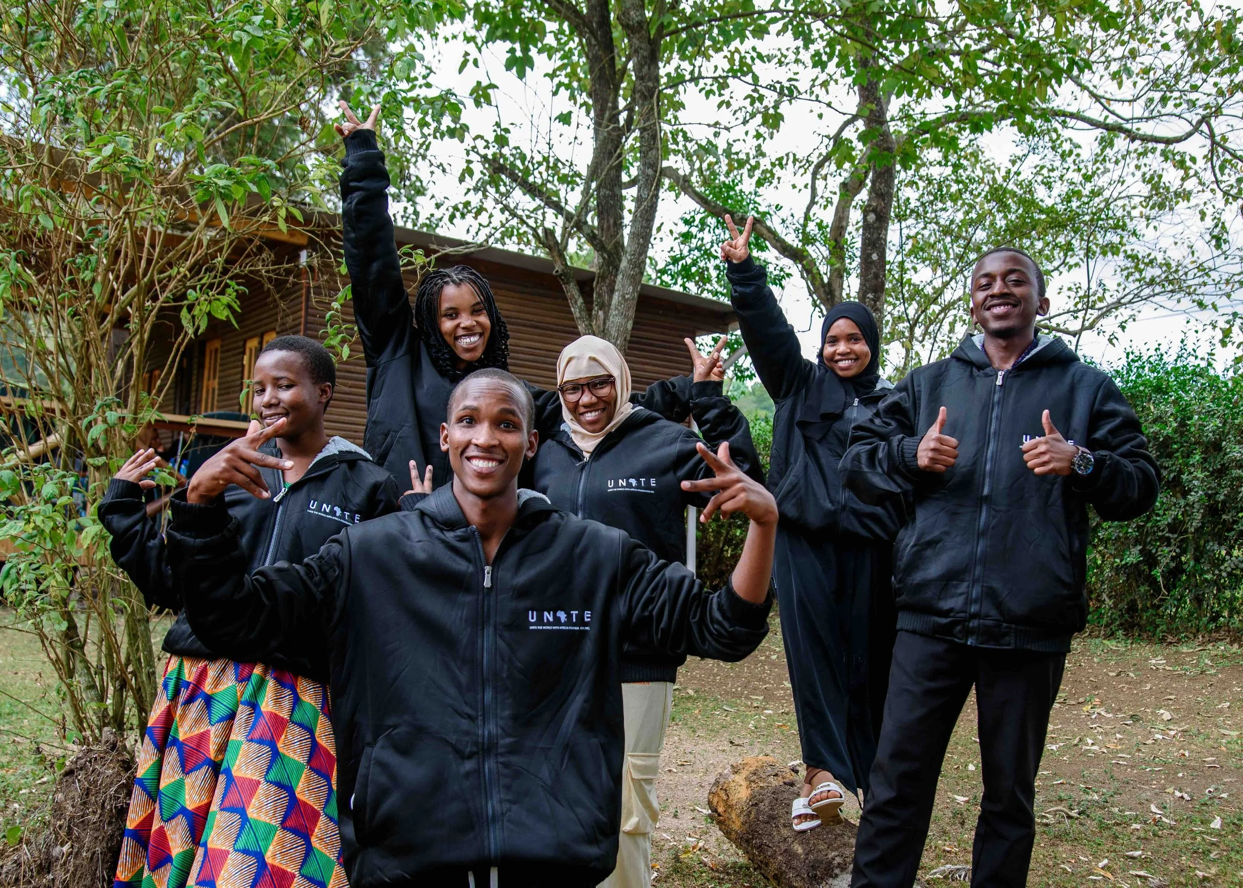 2025.10.15_Moments during the summit day 2.jpeg