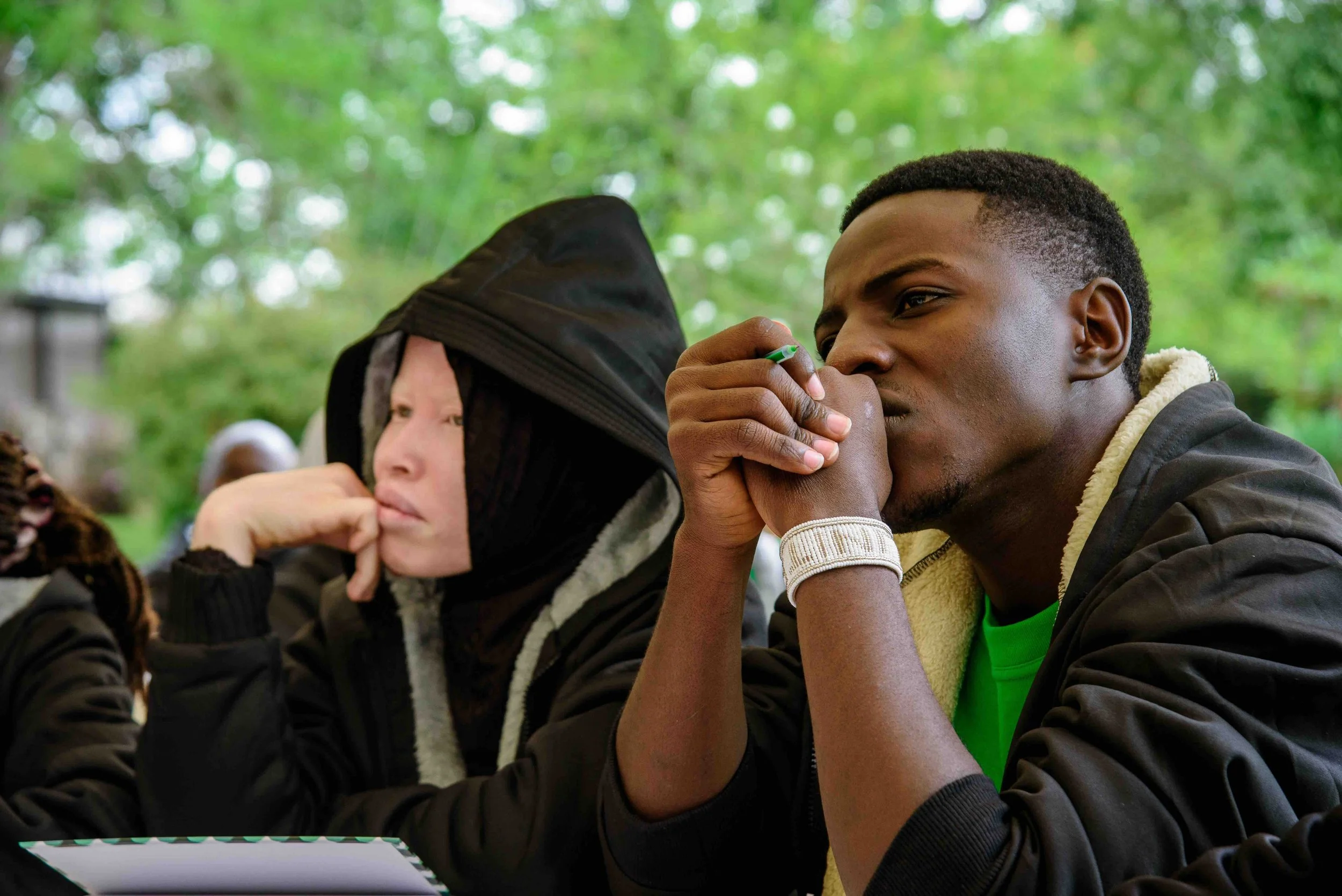 2025.10.15_Nicholaus Makenza and Zainabu Seiph during the session.jpeg