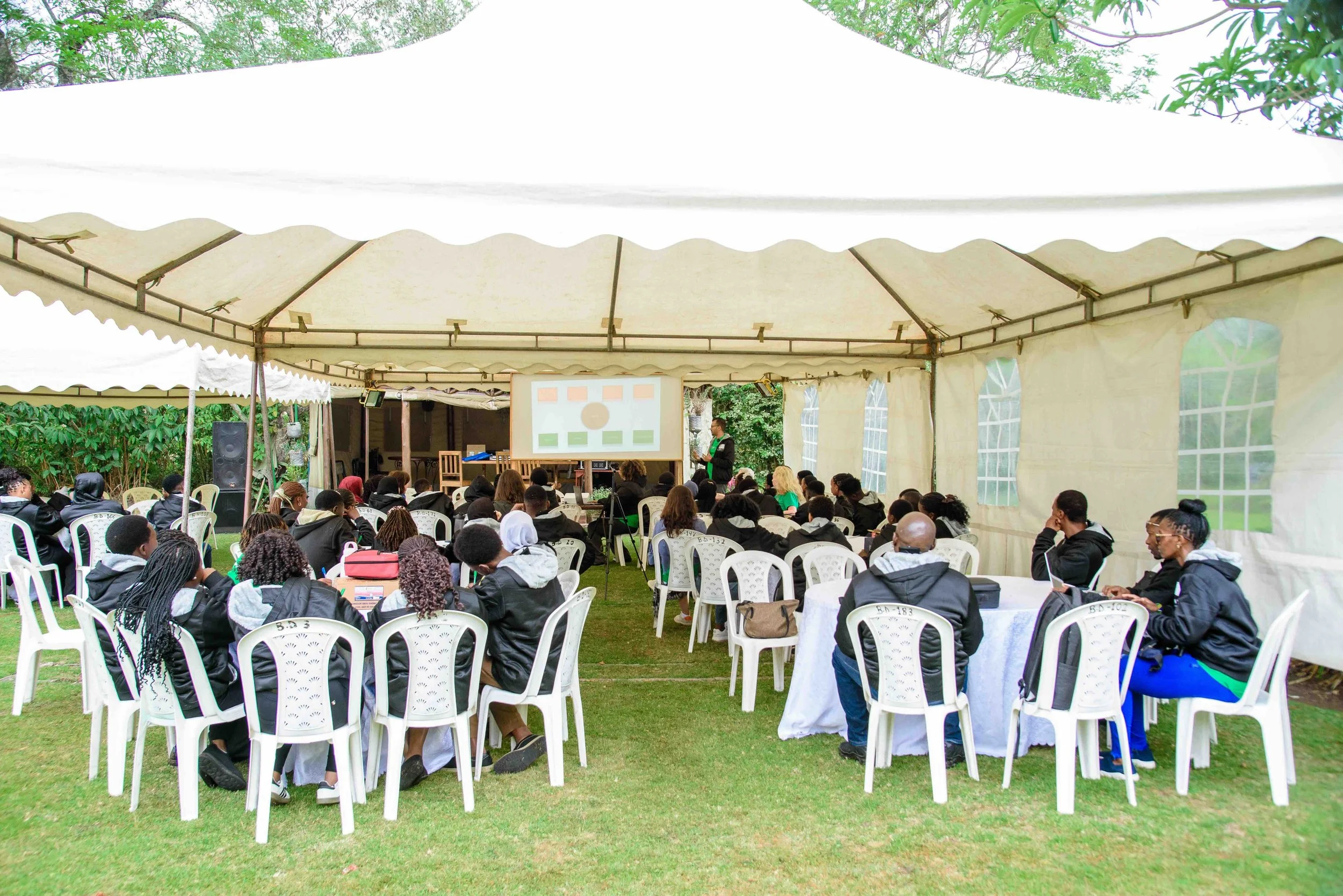 2025.10.15_Presentation wide view.jpeg