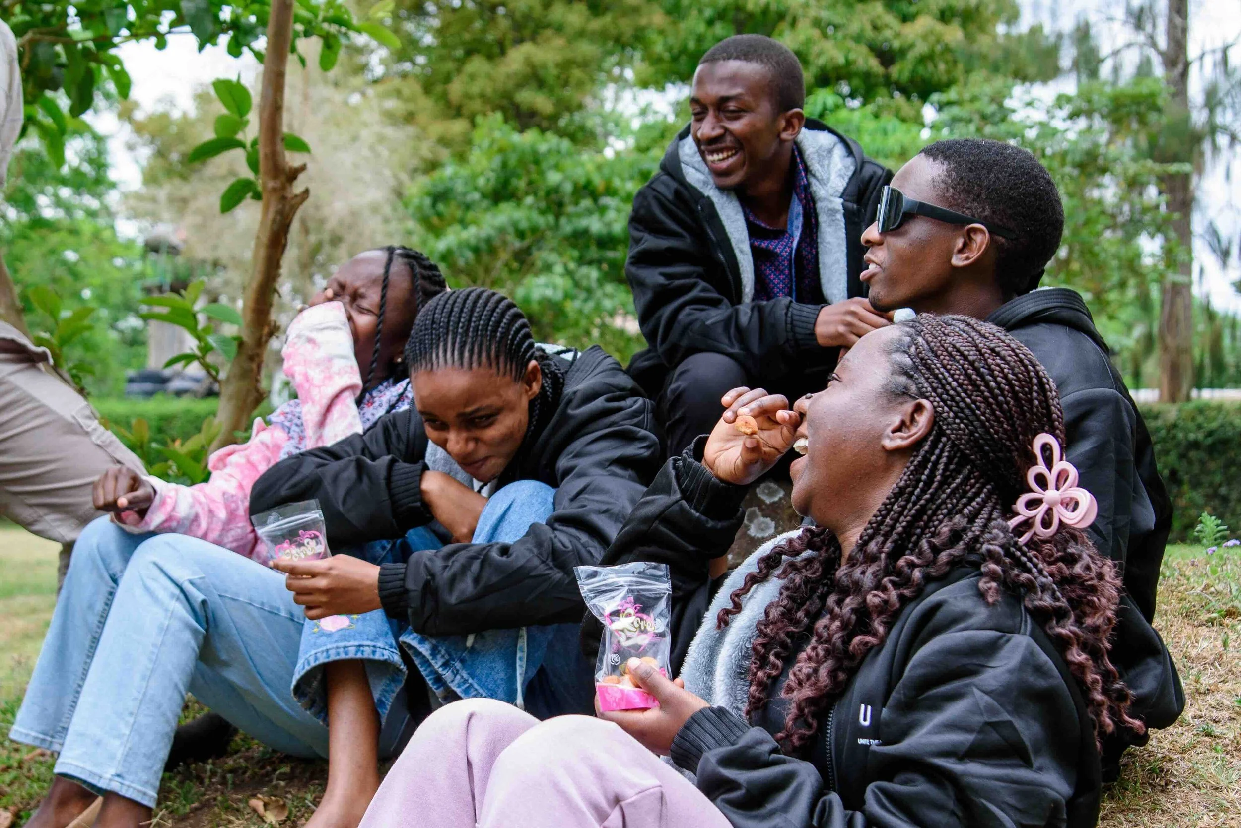 2025.10.15_Scholars moments.jpeg