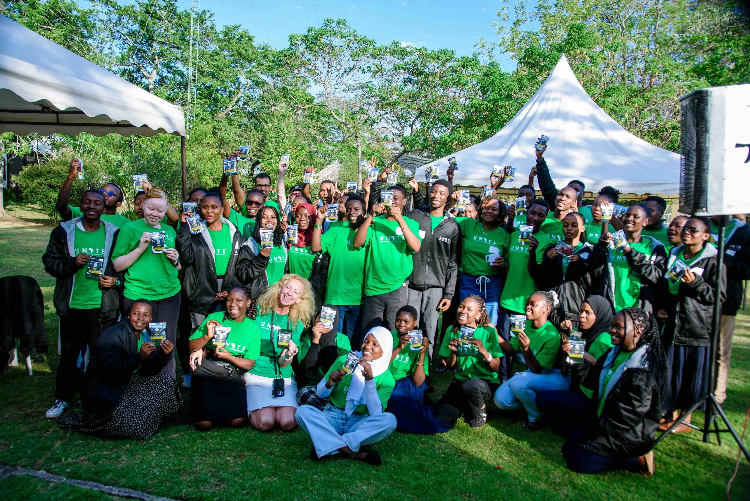 2025.10.15_Unite scholars photo showing Bernard's Groundnuts.jpeg