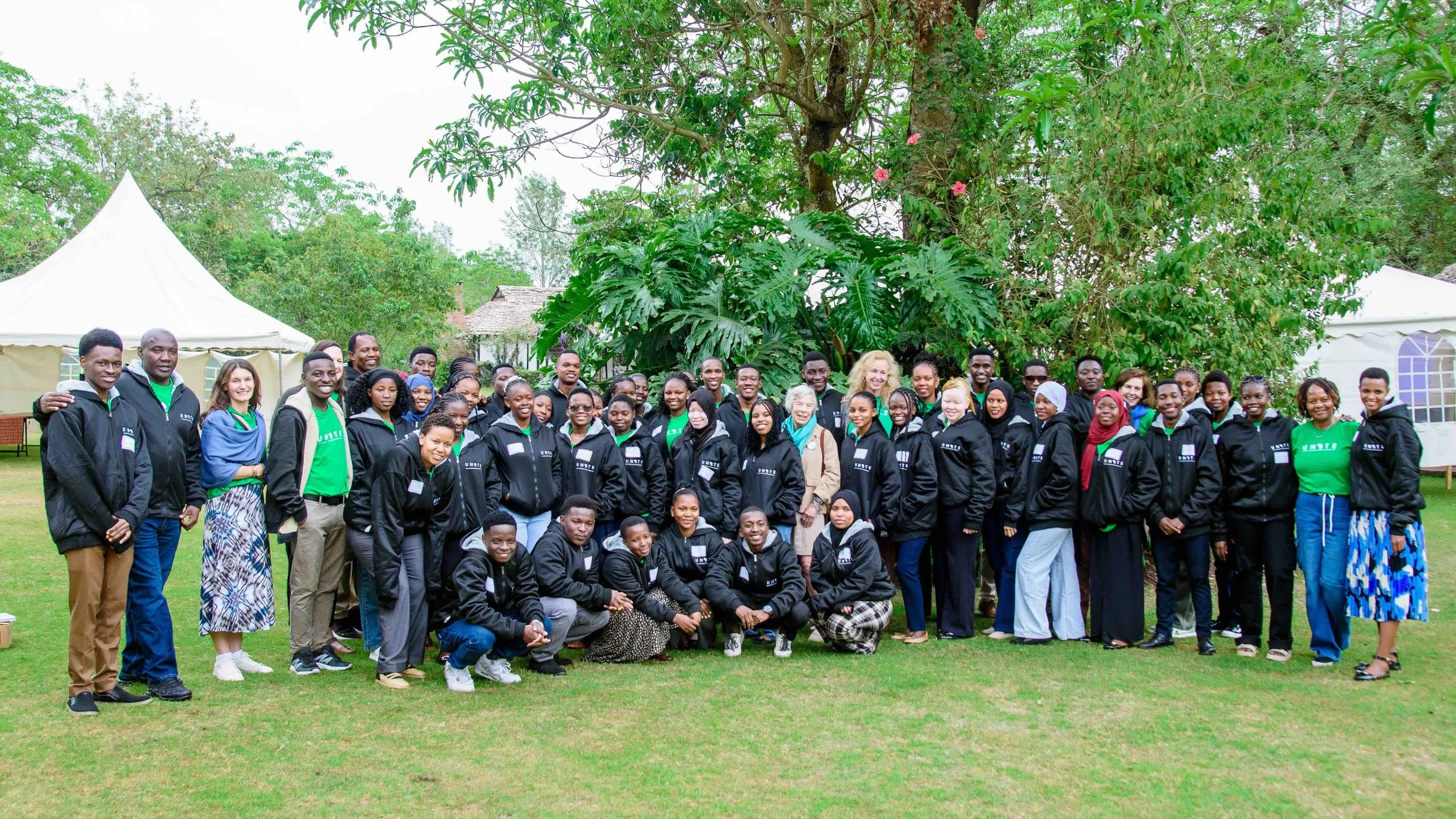 2025.10.15_Unite Scholars with Unite and USA team.jpeg