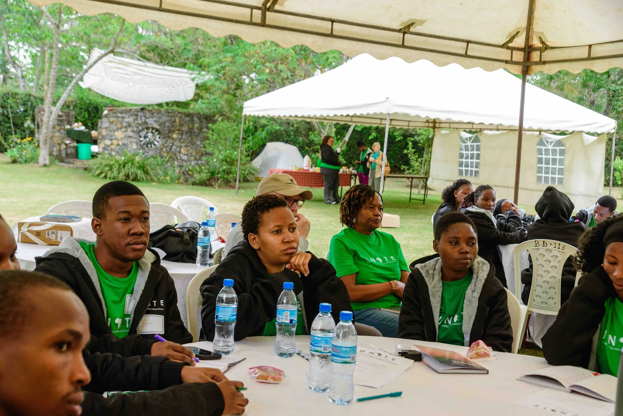 2025.10.16_Scholars actively listening.jpeg