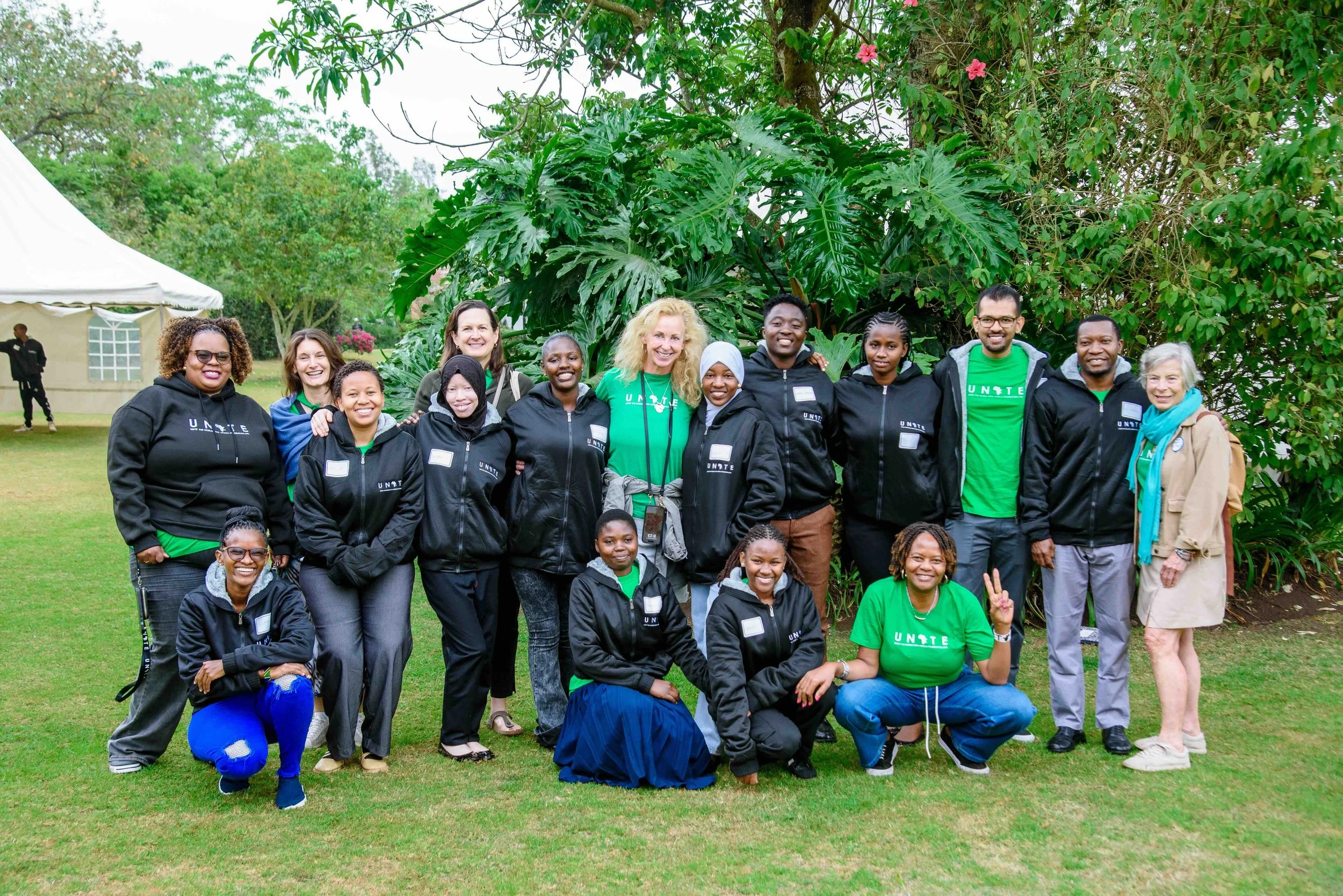 2025.10.15_Unite Final year scholars with Unite team.jpeg