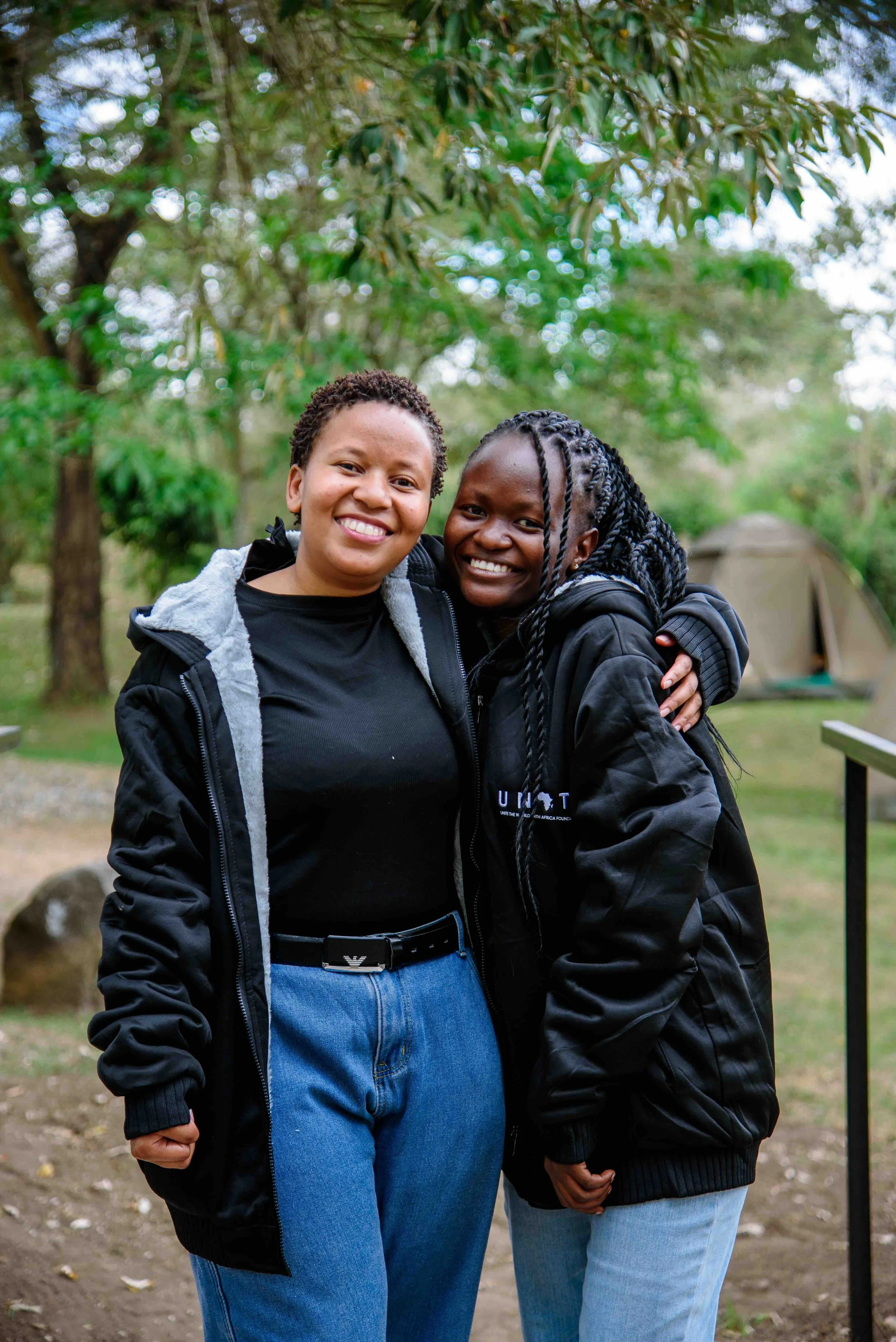 2025.10.15_Stella Mosha with Hawa Hamimu.jpeg