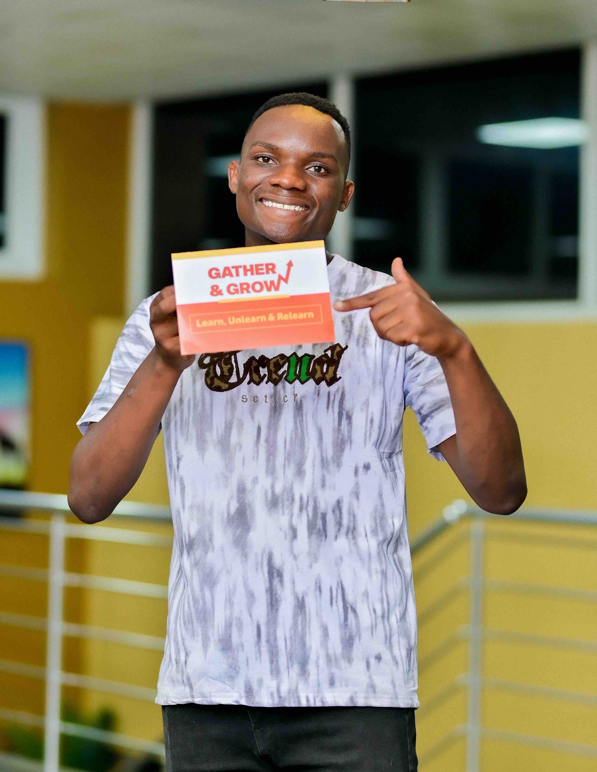 Ephraim Thomas at Gather & Grow event.jpeg