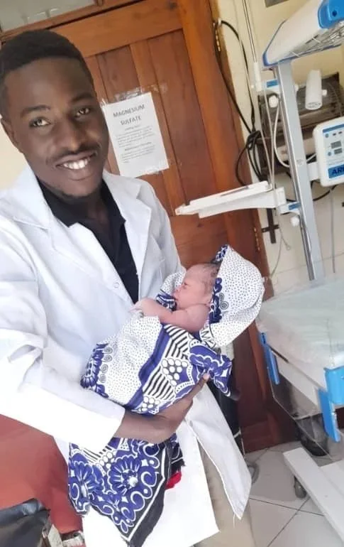 Nicholaus delivered a baby_2025.jpg