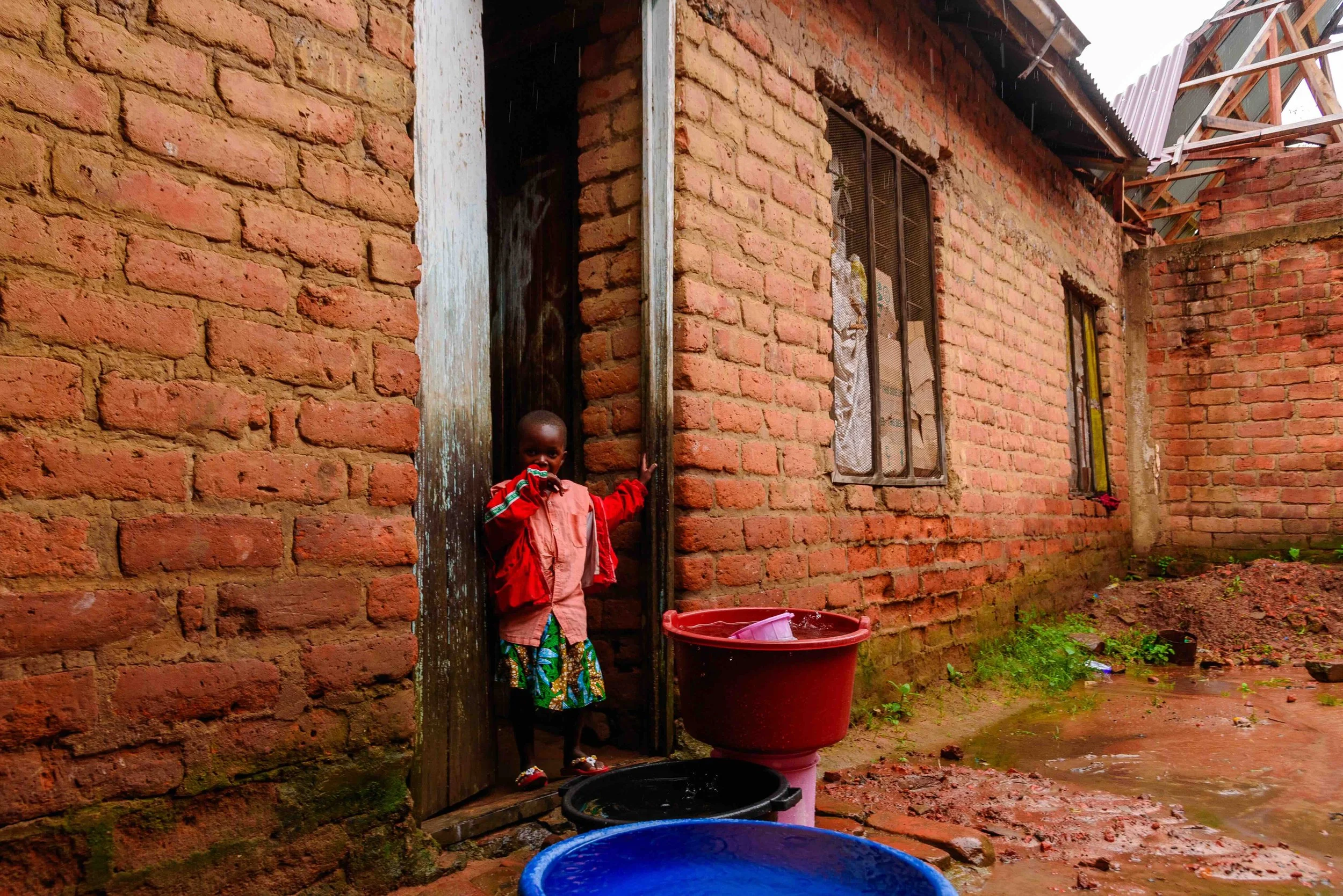 2026.02.28_A child standing at the door.jpeg