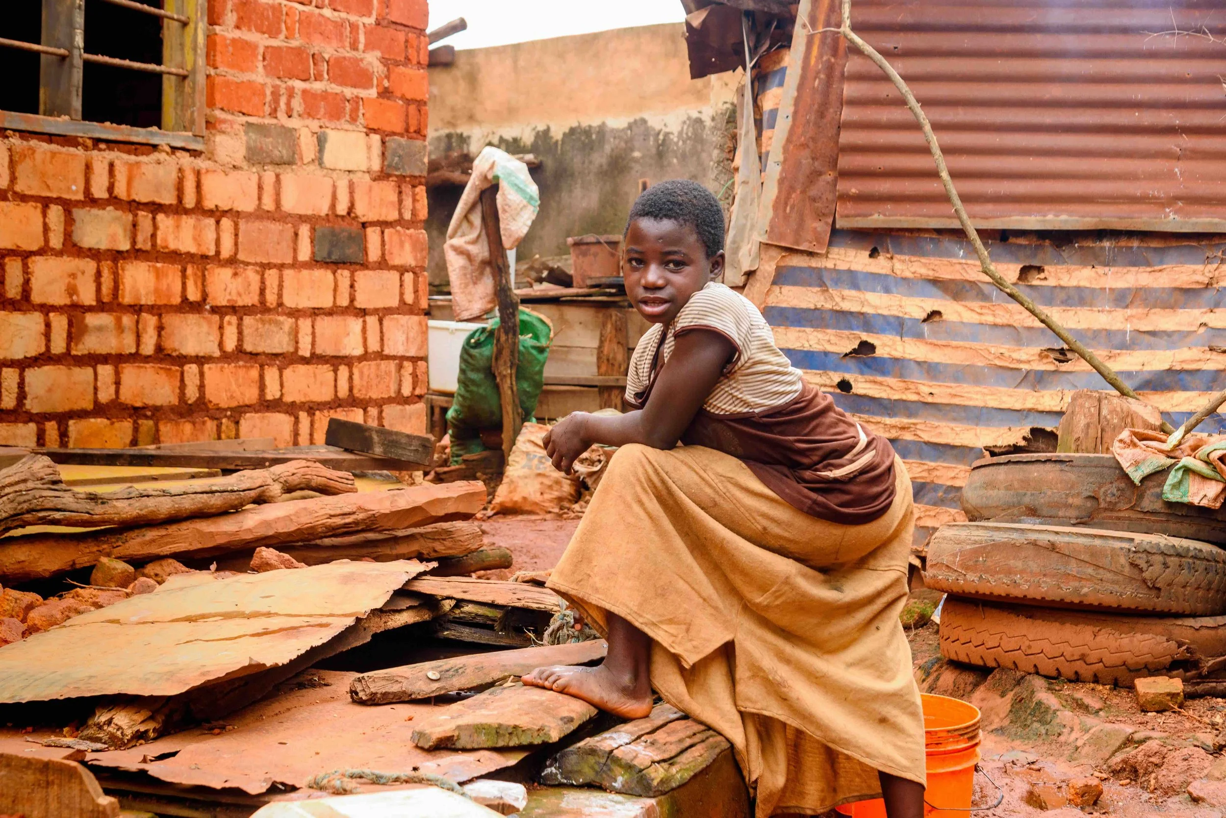 2026.02.27_Eubullo's sibling.jpeg