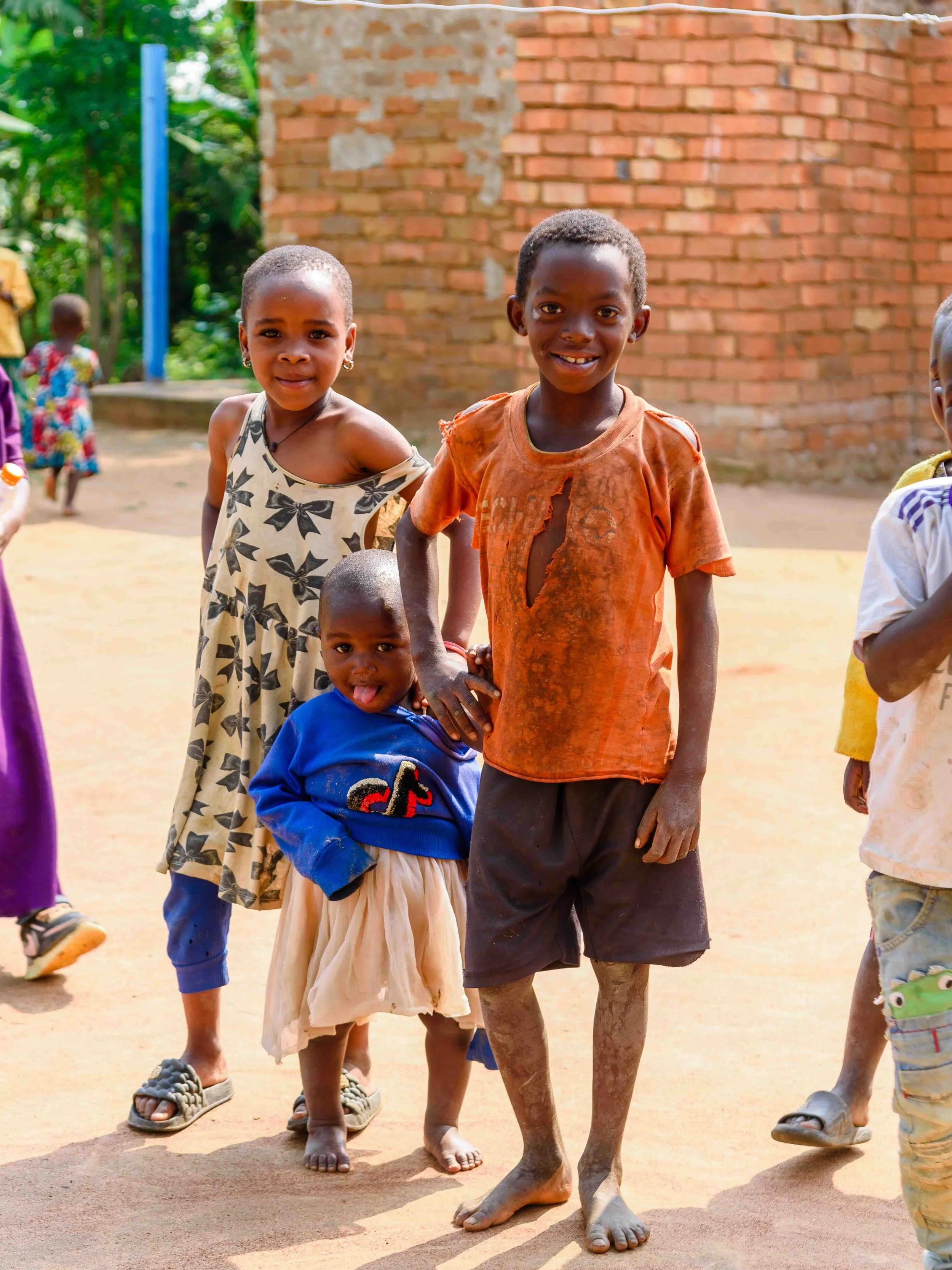 2026.02.25_Children's photo.jpeg