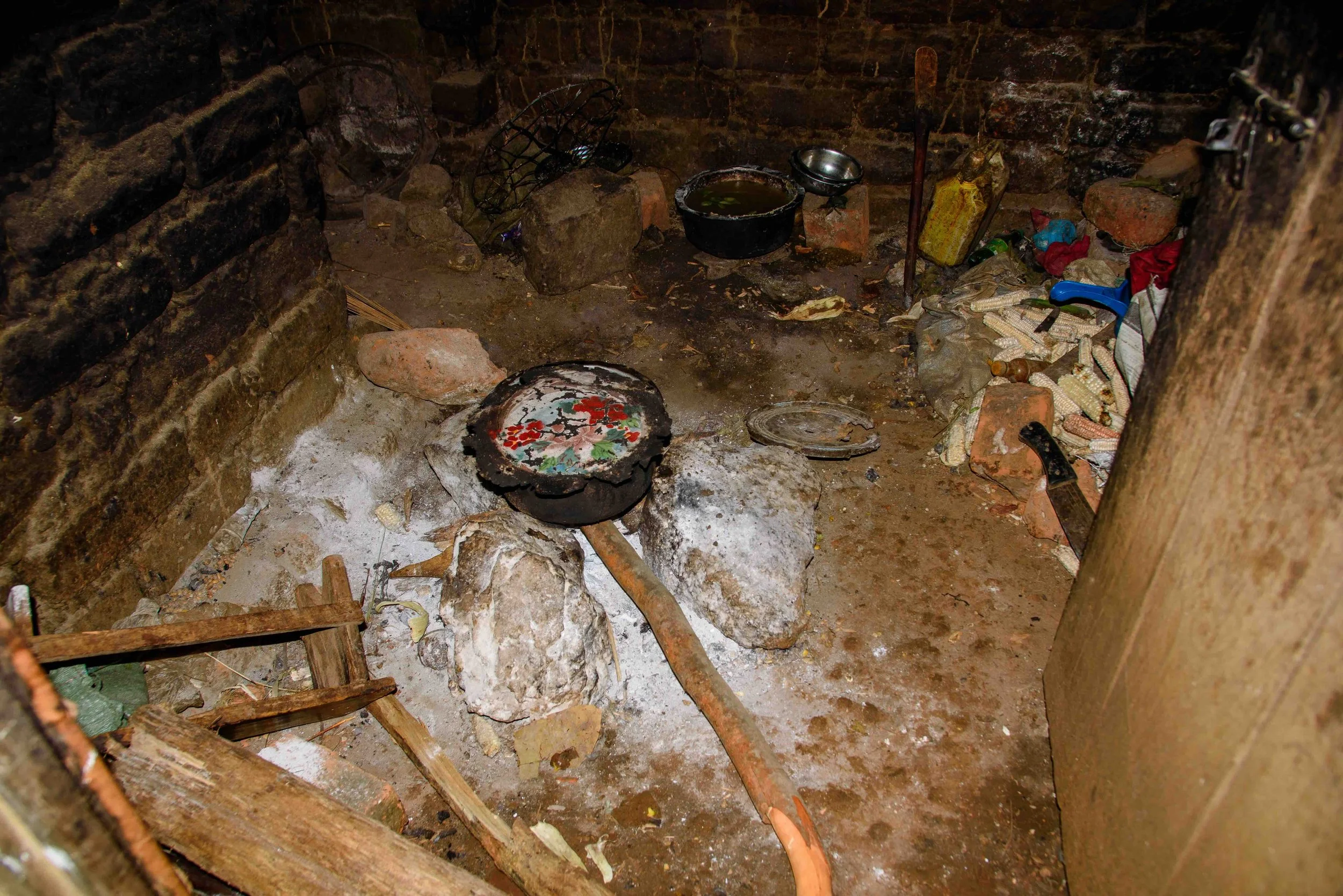 2026.03.01_James mother's Kitchen place.jpg