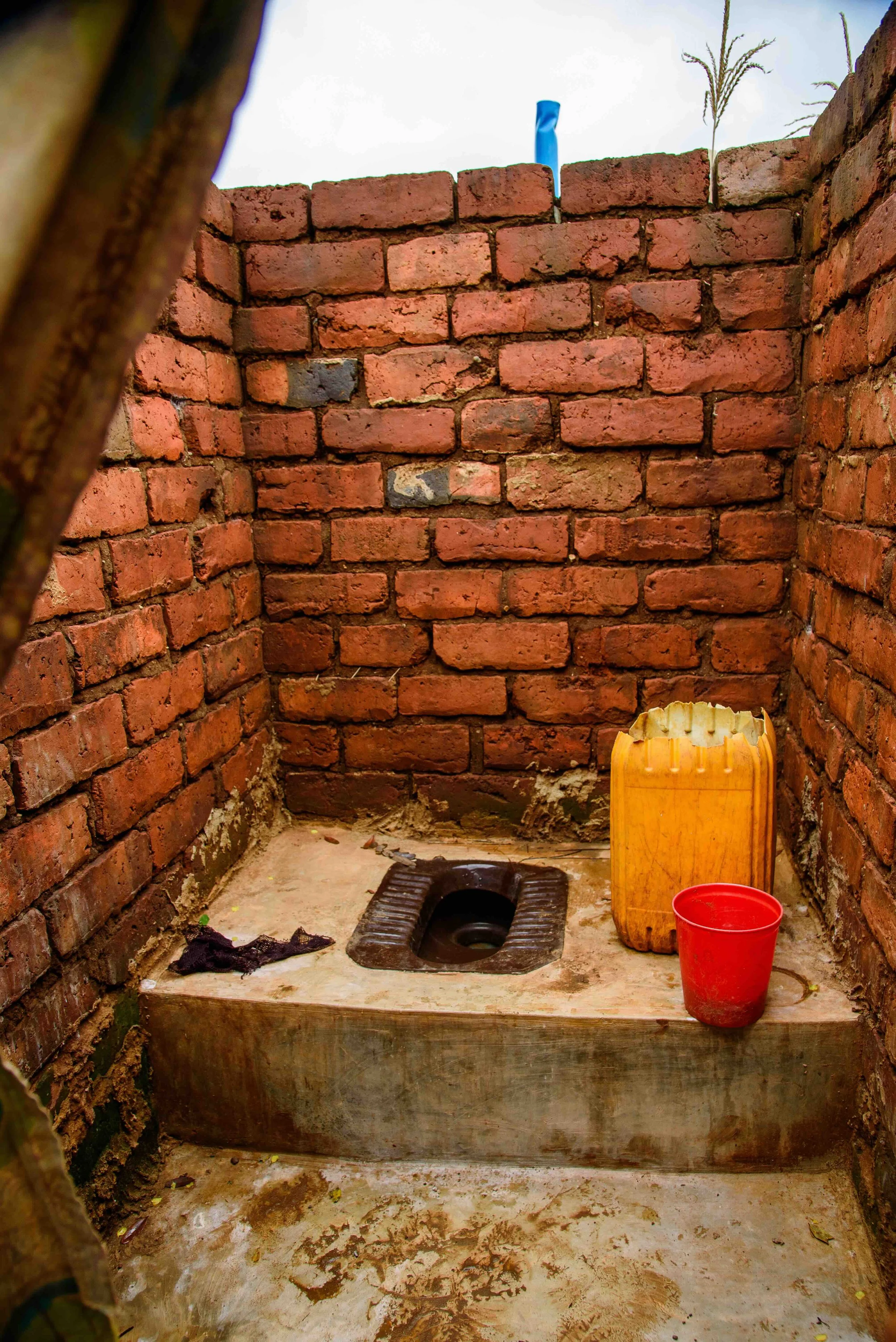 2026.03.01_James Toilet &. bathing area.jpg