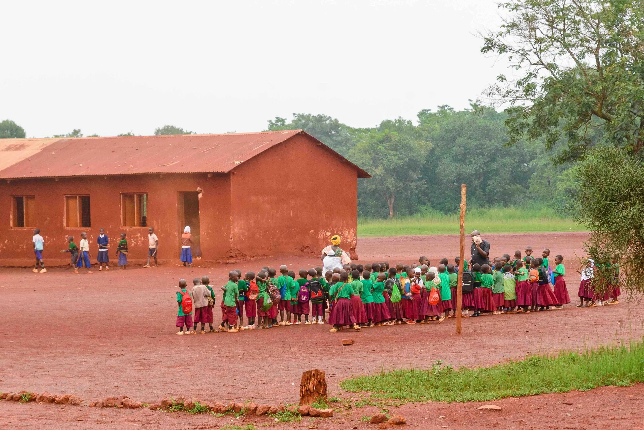 2026.03.02_Pupil's at the pared.jpeg