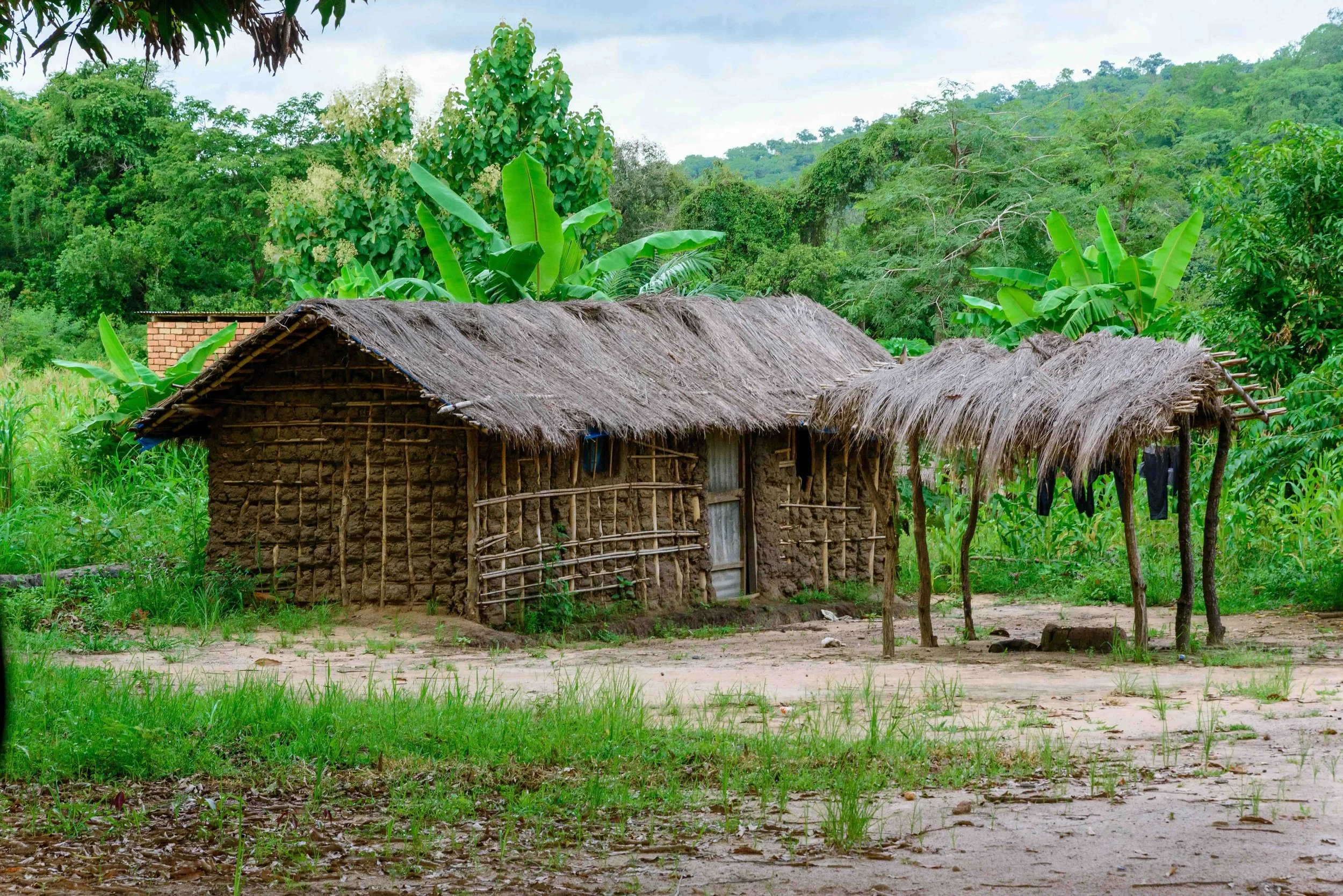 2026.03.06_Domestic Architecture Village.jpeg