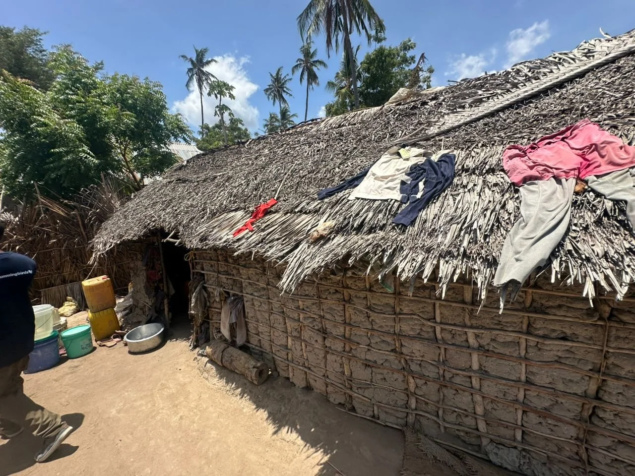 Rashidi home visit_home_Feb 2026.jpg