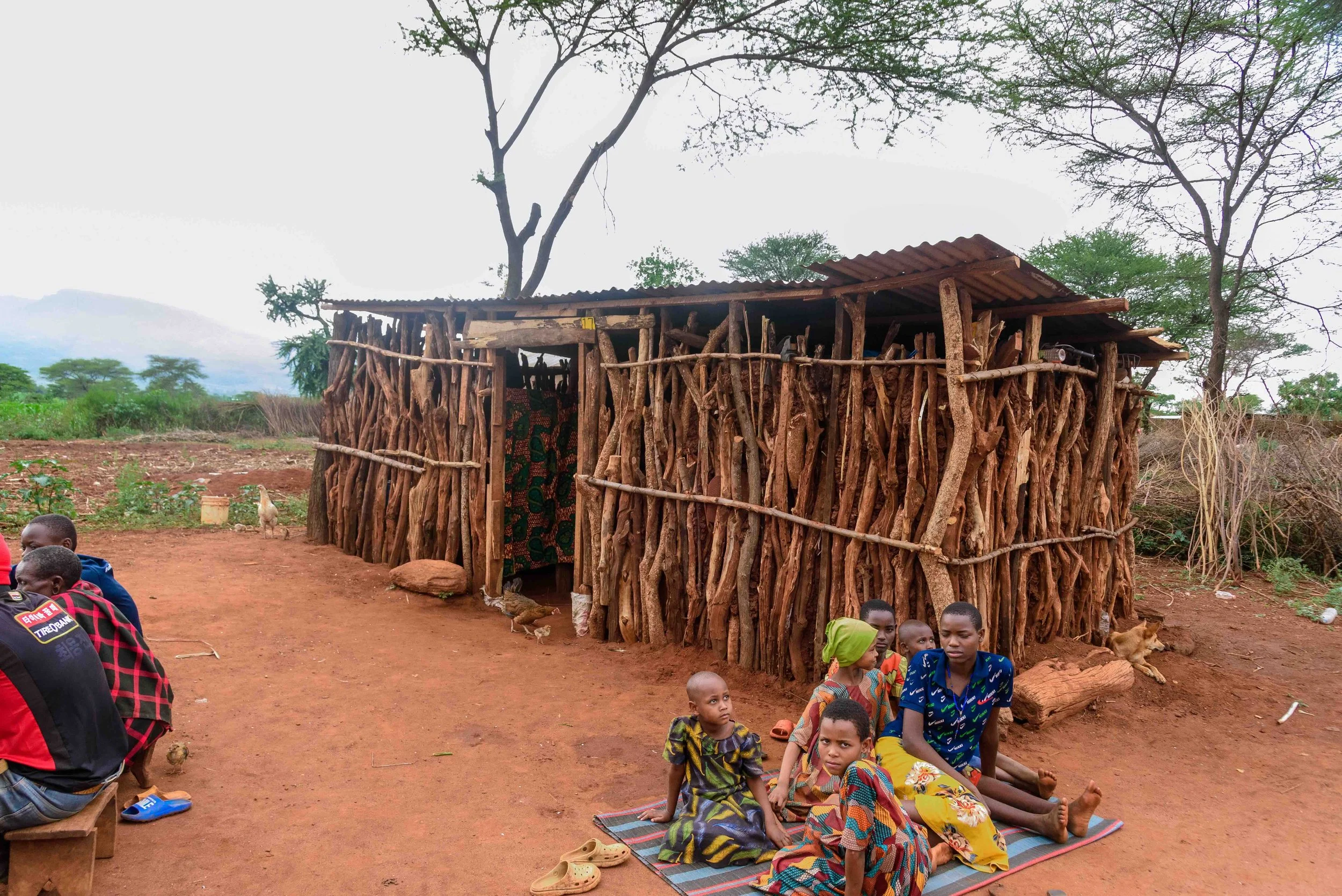 WelWel home_Feb 2026.jpg