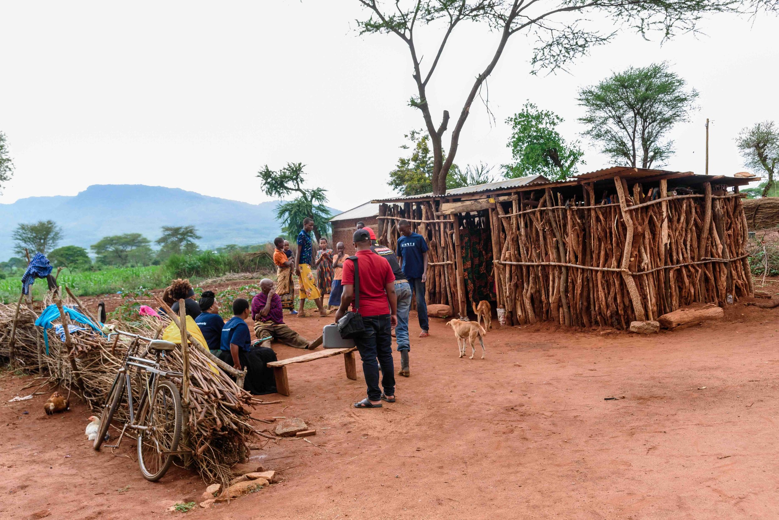 2026.02.21_Unite team at Welwel's home.jpeg